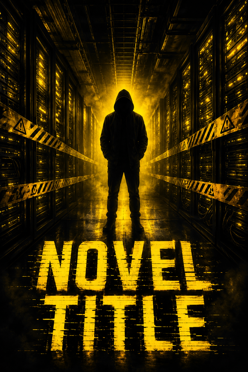 Amazon KDP Bestseller Book Cover Designs