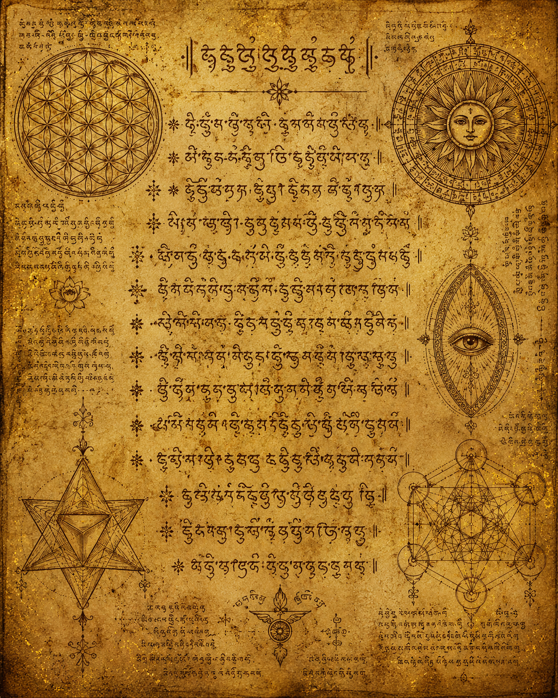 ancient-grimoire-manuscript-generator-2-1