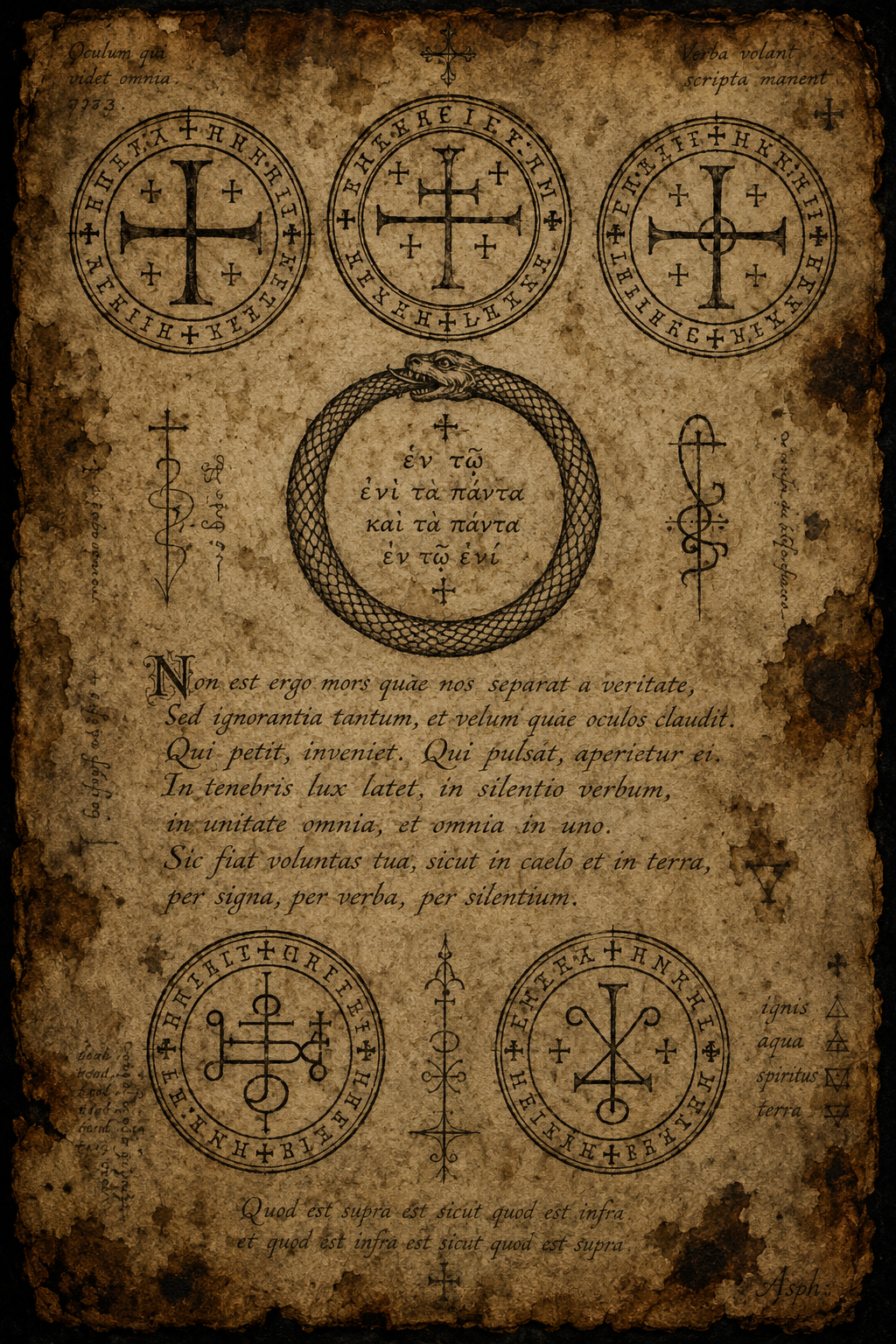 ancient-grimoire-manuscript-generator-2-2