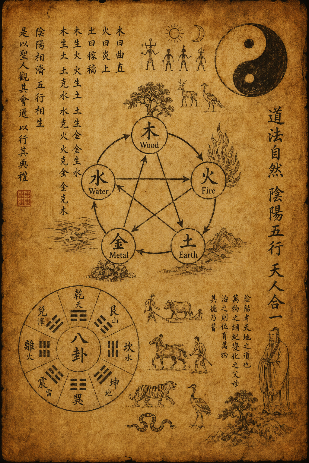 ancient-grimoire-manuscript-generator-2-3