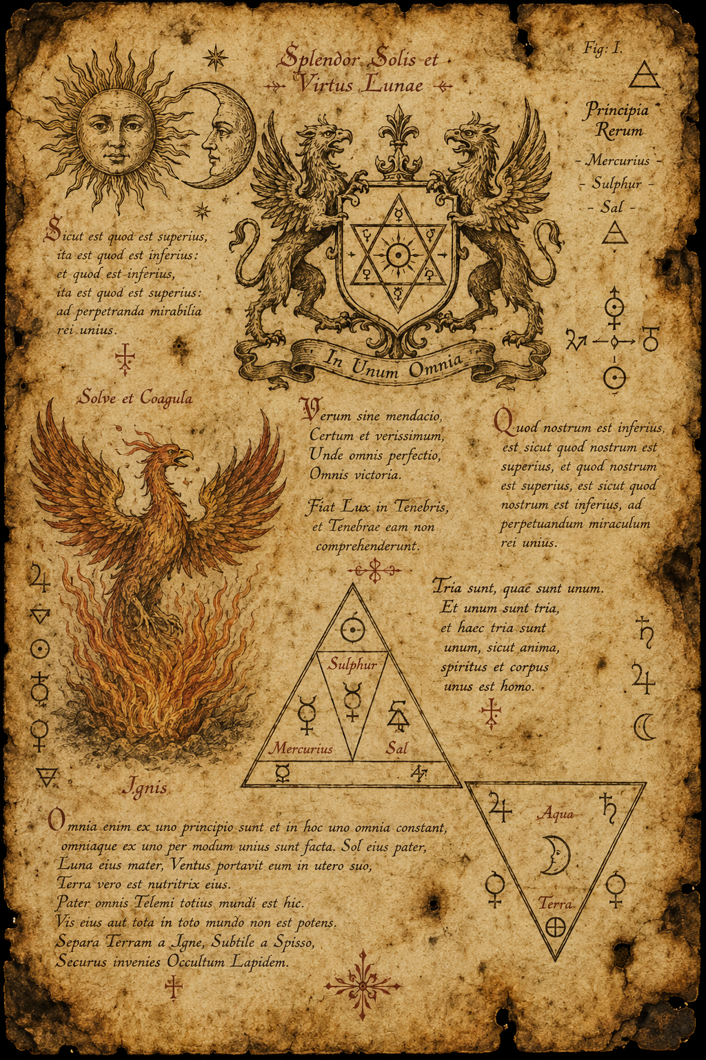 ancient-grimoire-manuscript-generator-2-4