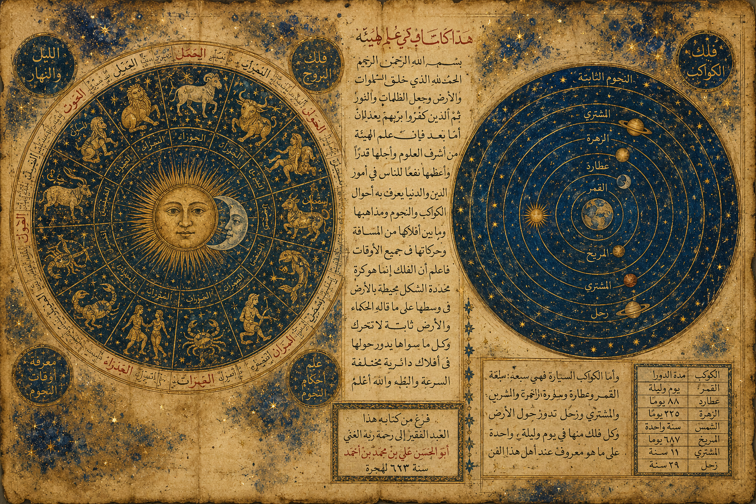 ancient-grimoire-manuscript-generator-2-5