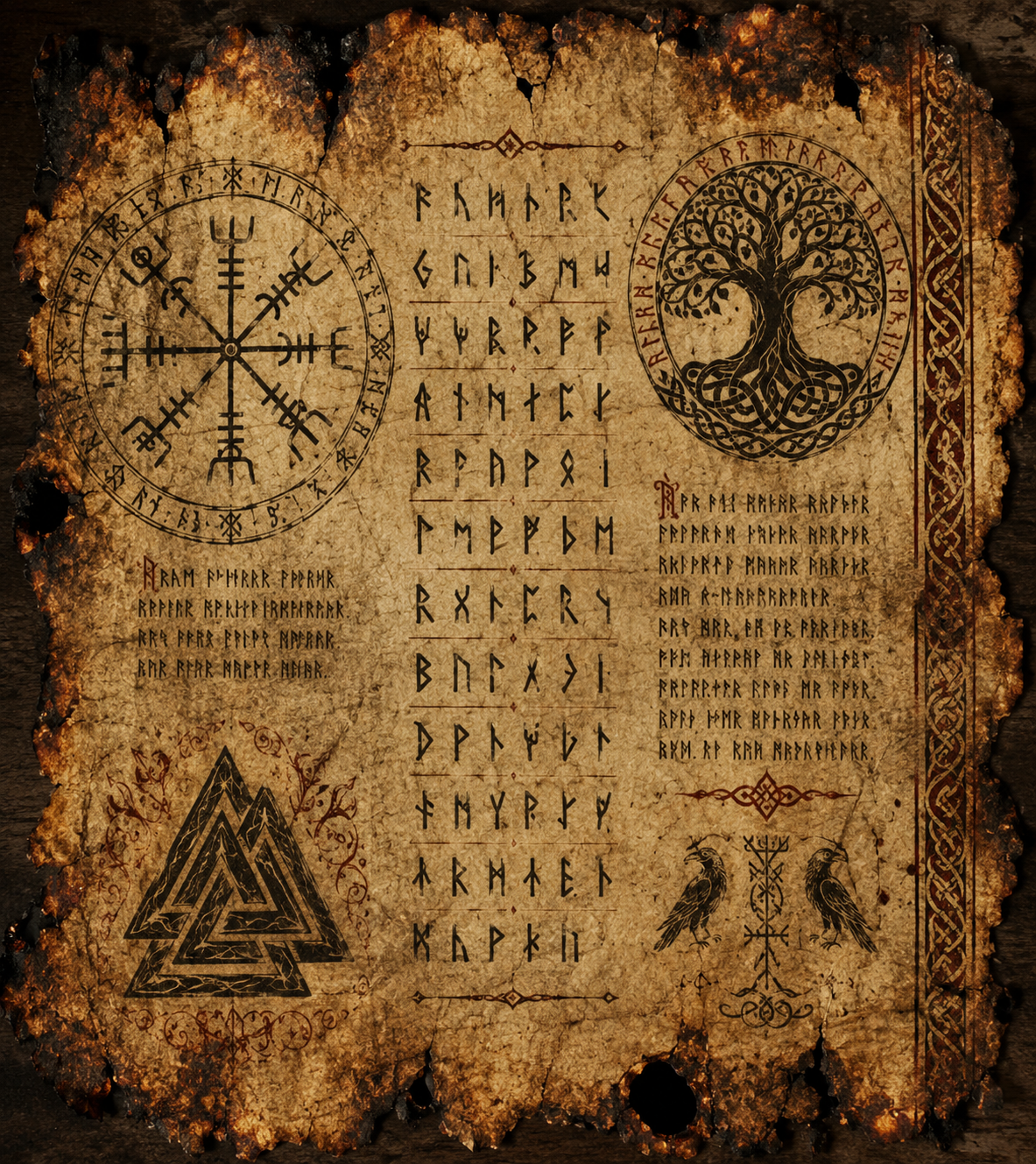 ancient-grimoire-manuscript-generator-2-6