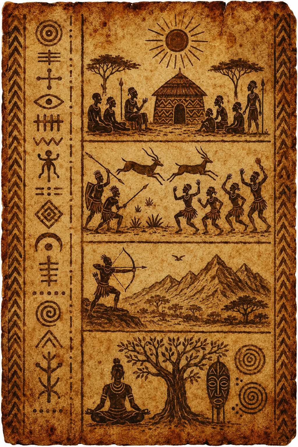 ancient-grimoire-manuscript-generator-2-7