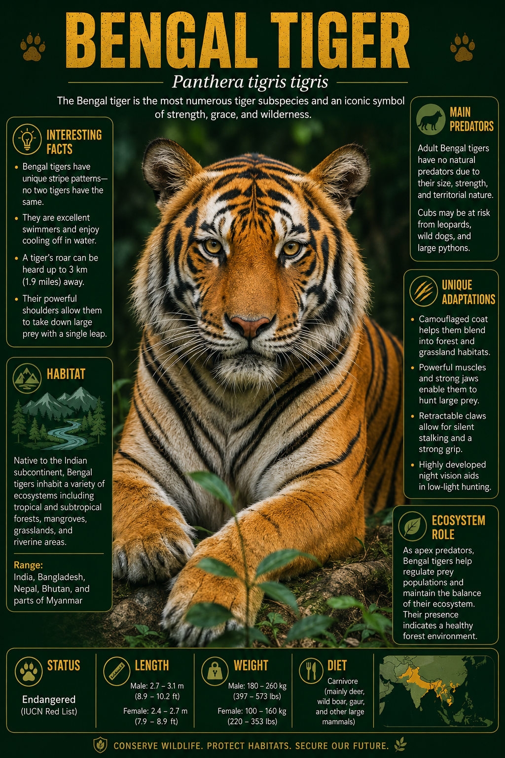 animal-spotlights-1