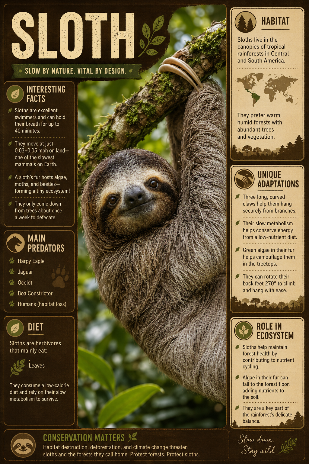 animal-spotlights-2