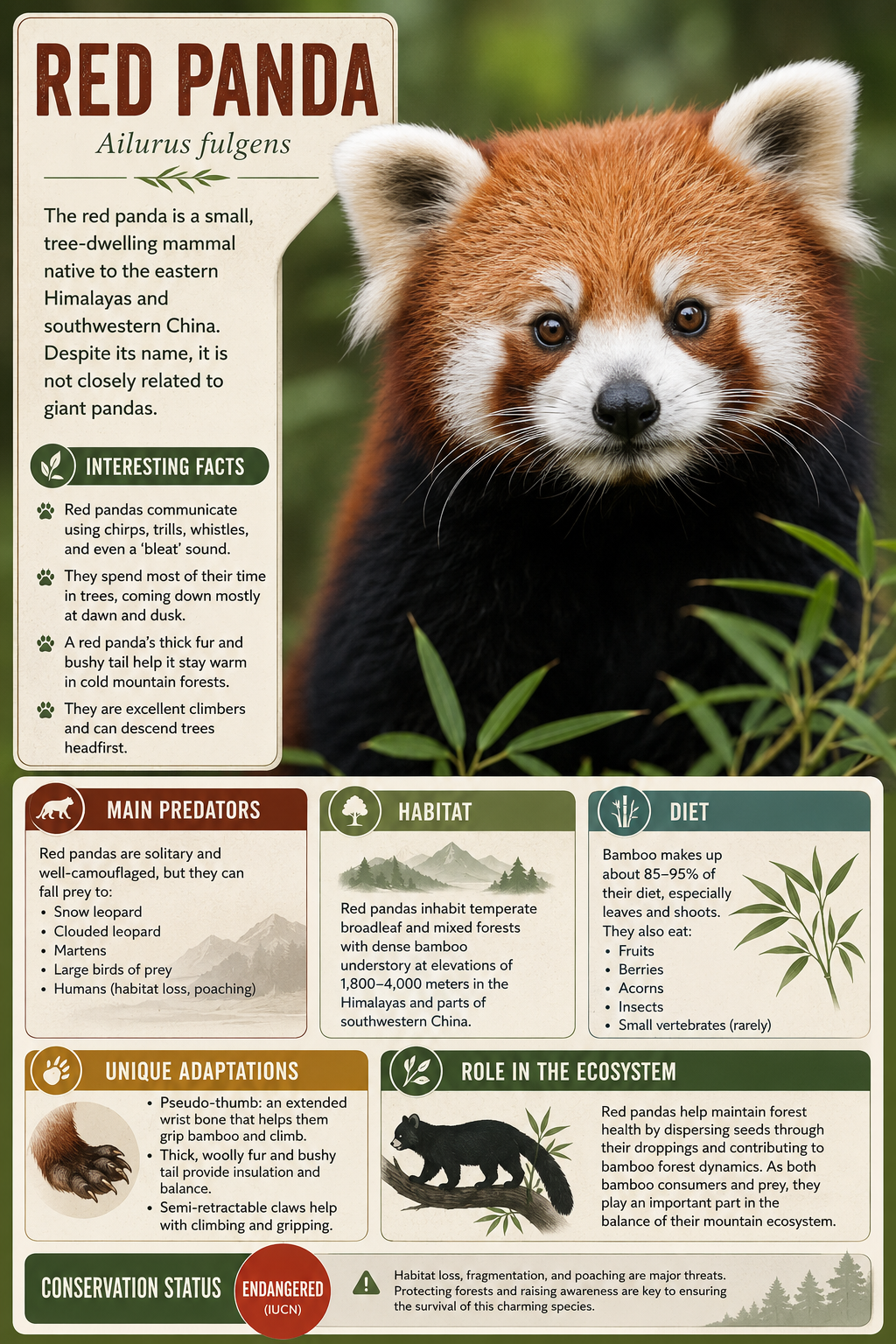 animal-spotlights-3
