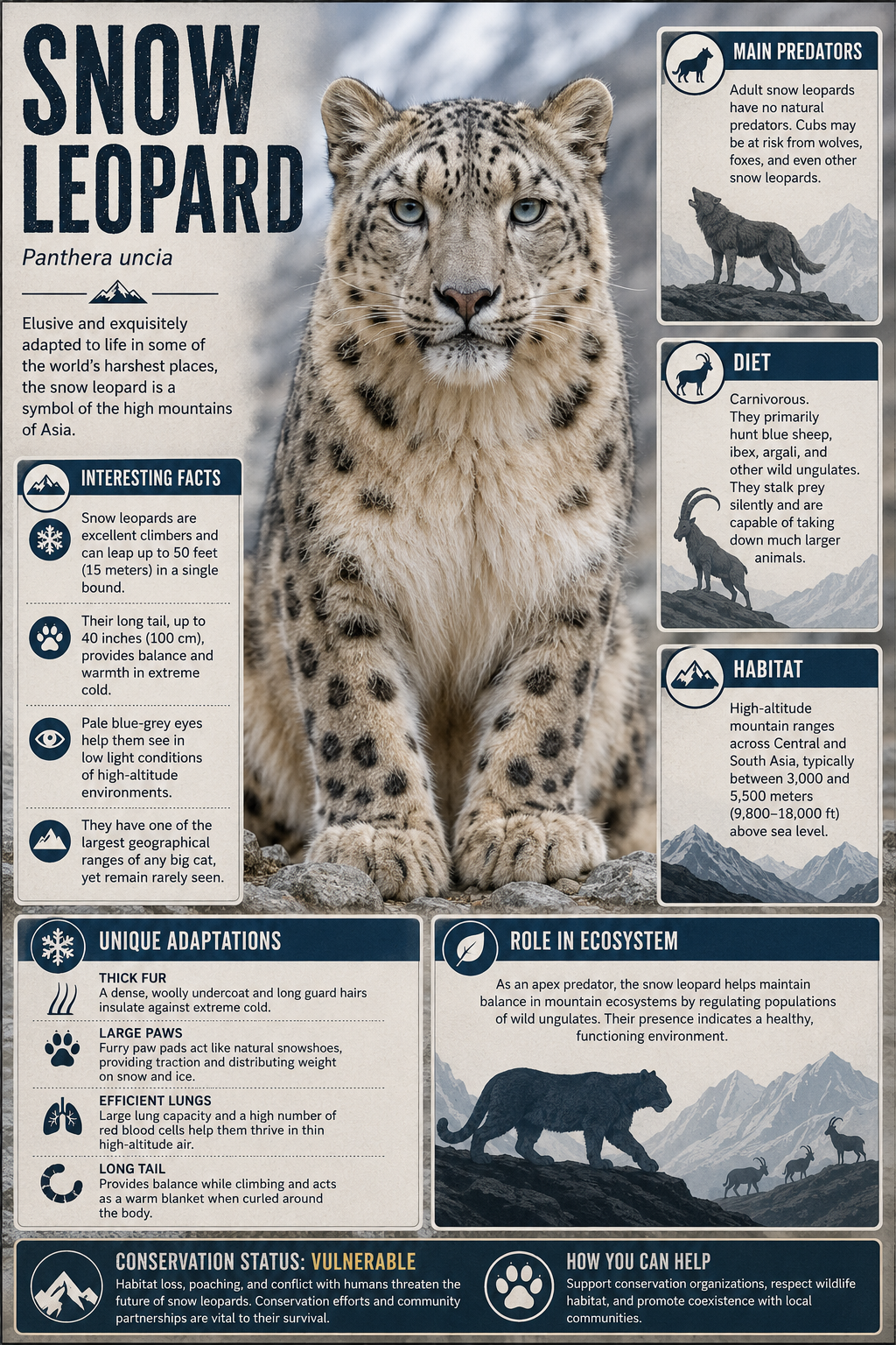 animal-spotlights-4