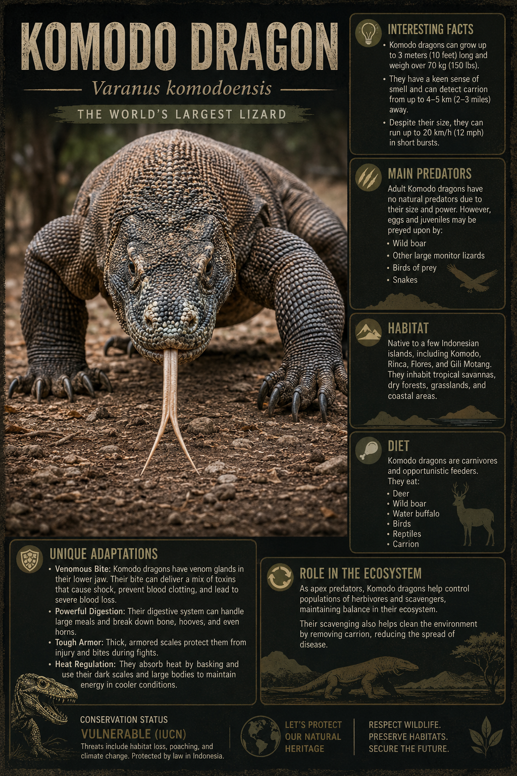 animal-spotlights-5