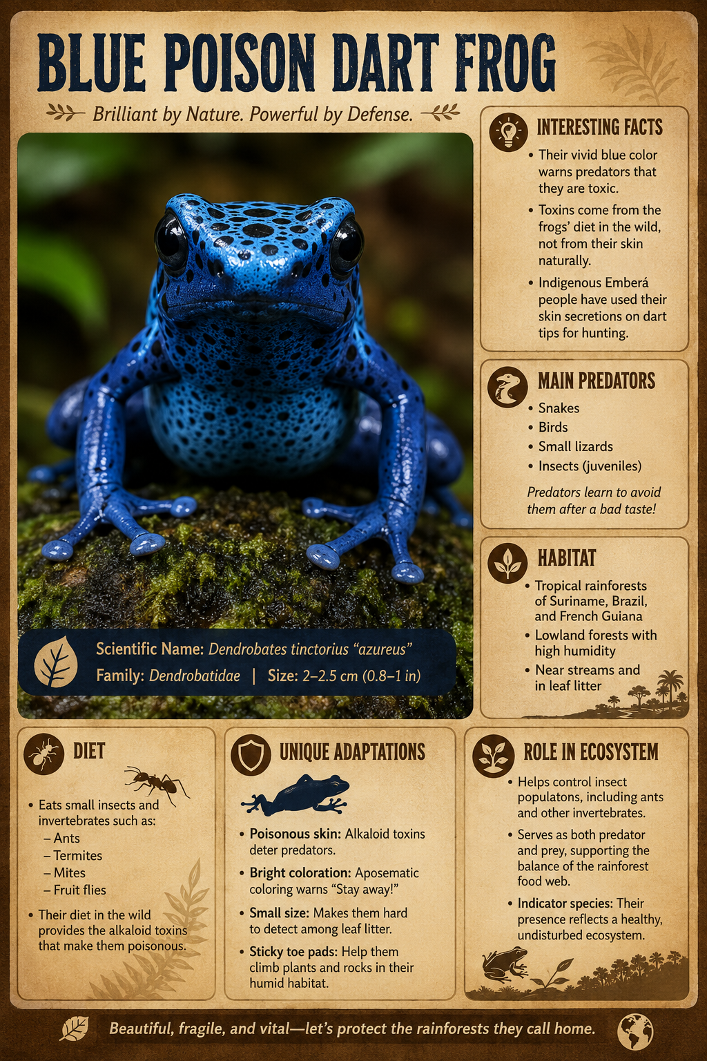 animal-spotlights-6
