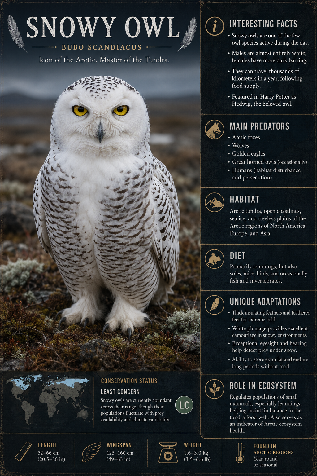 animal-spotlights-8