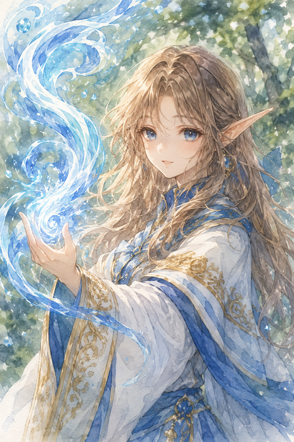 anime-fantasy-character-portraits-1