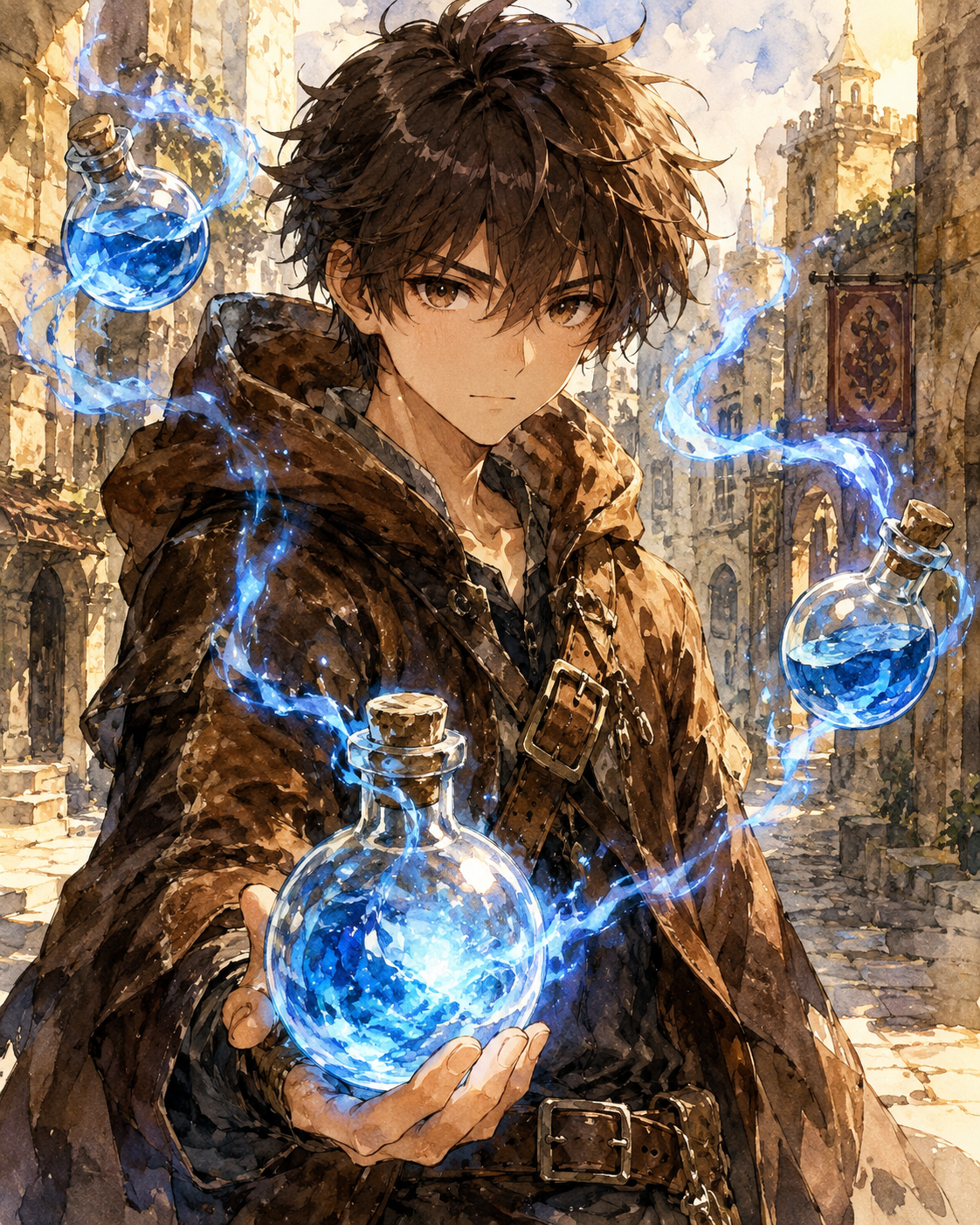 anime-fantasy-character-portraits-2