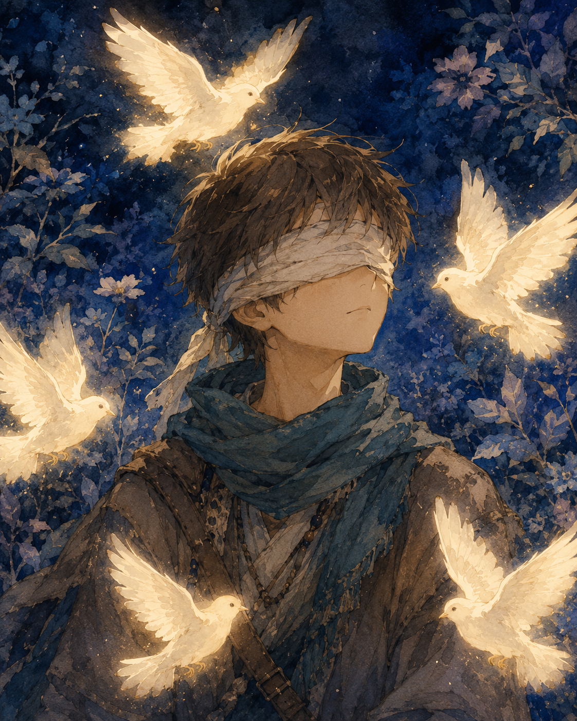 anime-fantasy-character-portraits-3