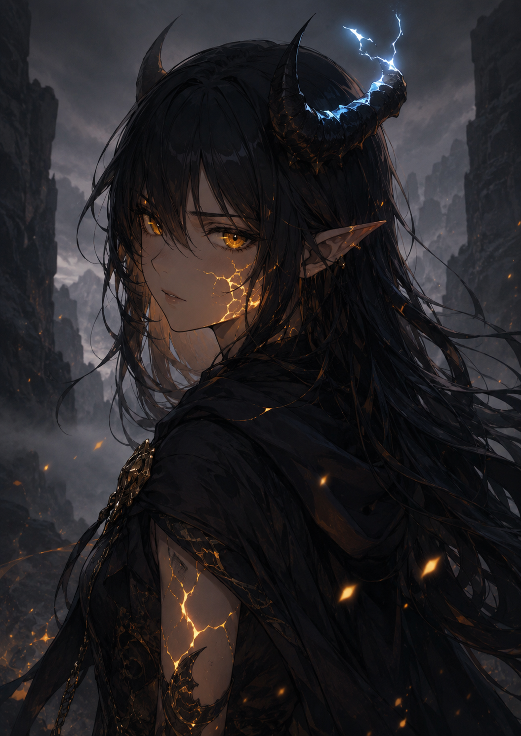 anime-fantasy-character-portraits-4
