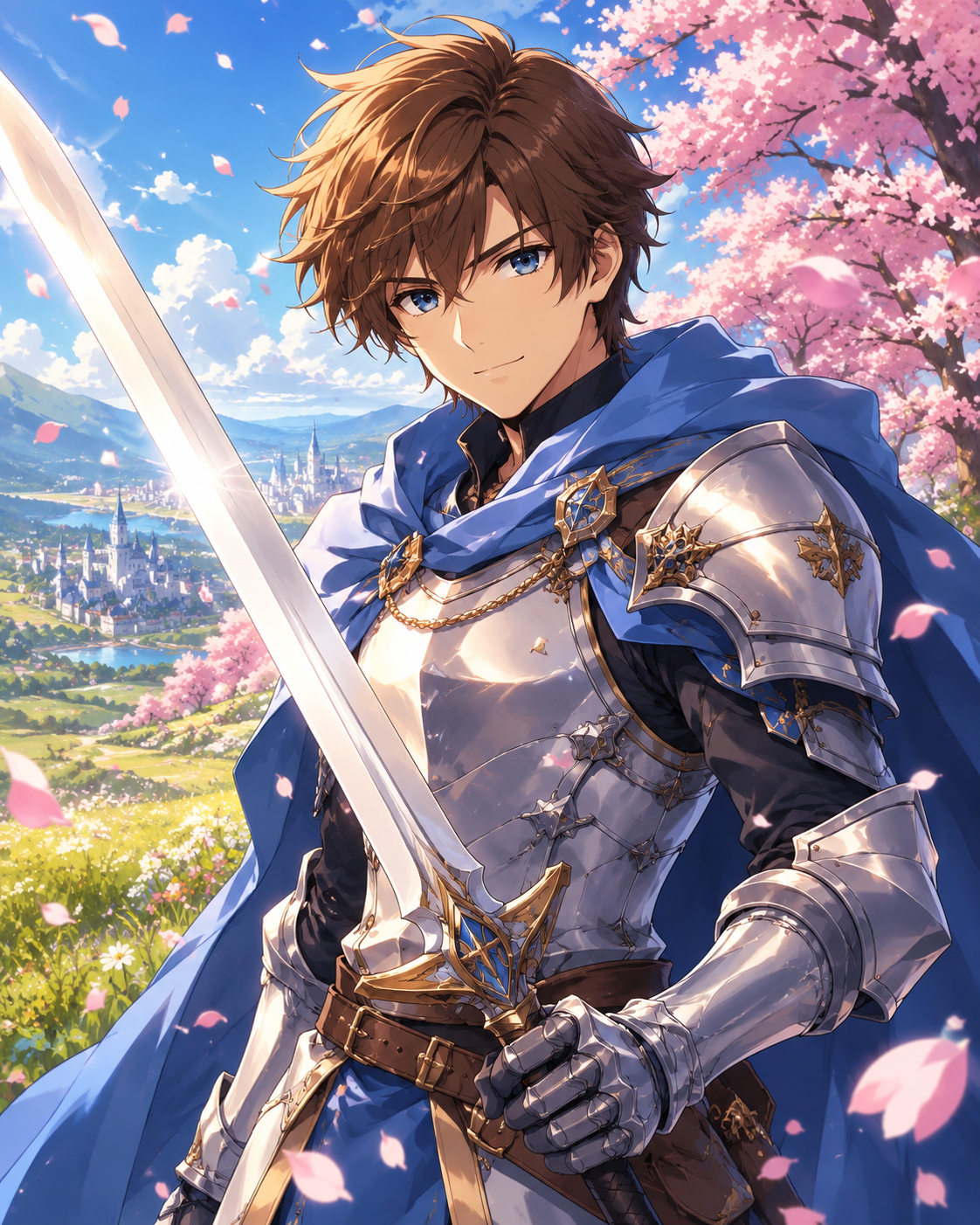 anime-fantasy-character-portraits-5