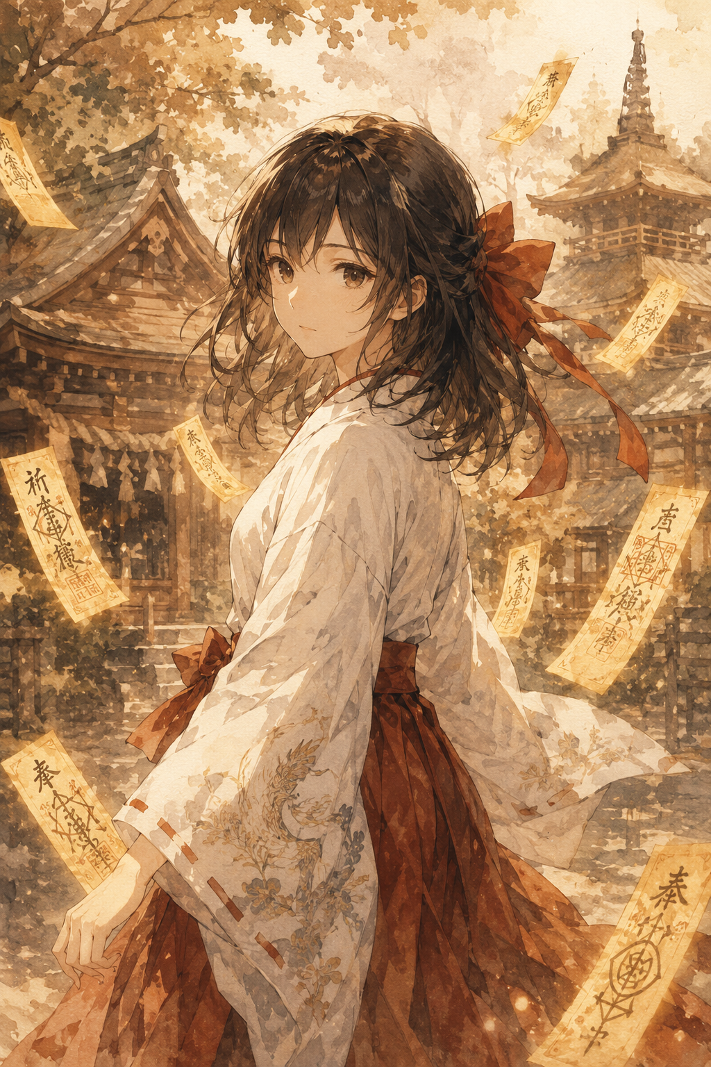 anime-fantasy-character-portraits-6