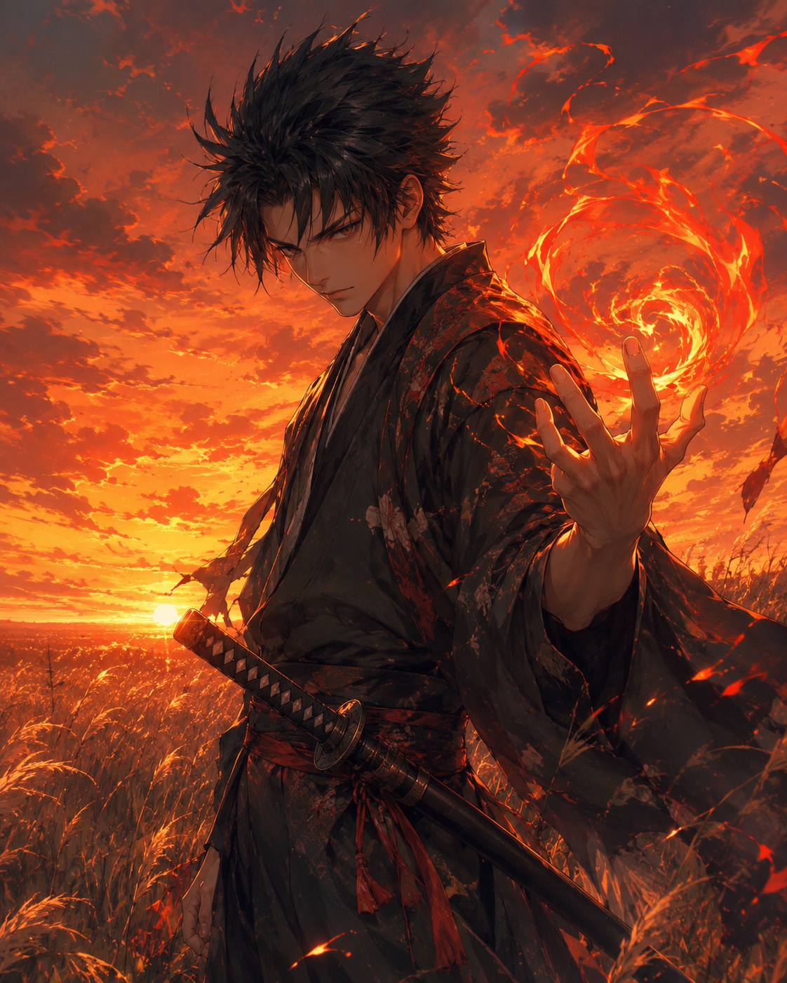 anime-fantasy-character-portraits-7