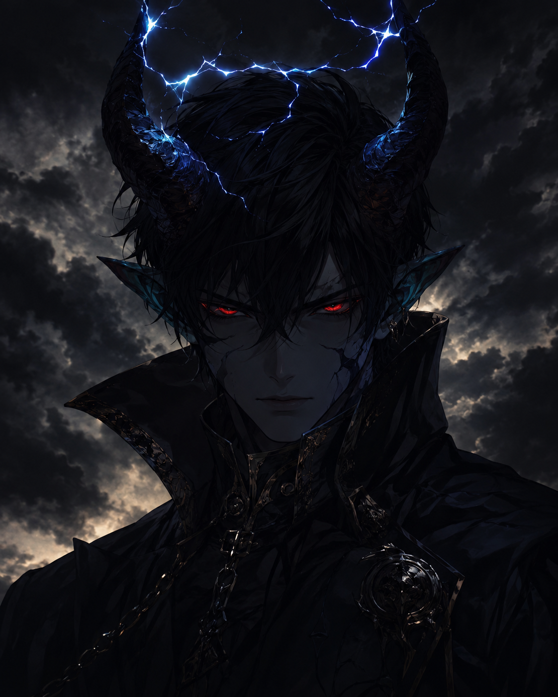 anime-fantasy-character-portraits-8