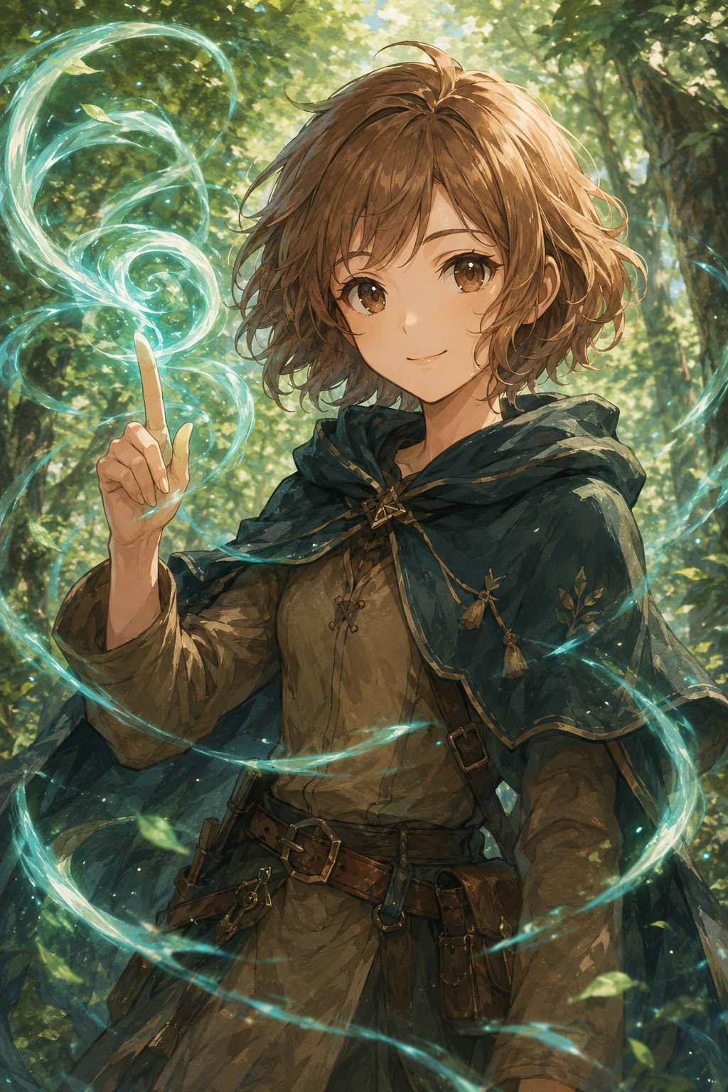 anime-fantasy-character-portraits-9