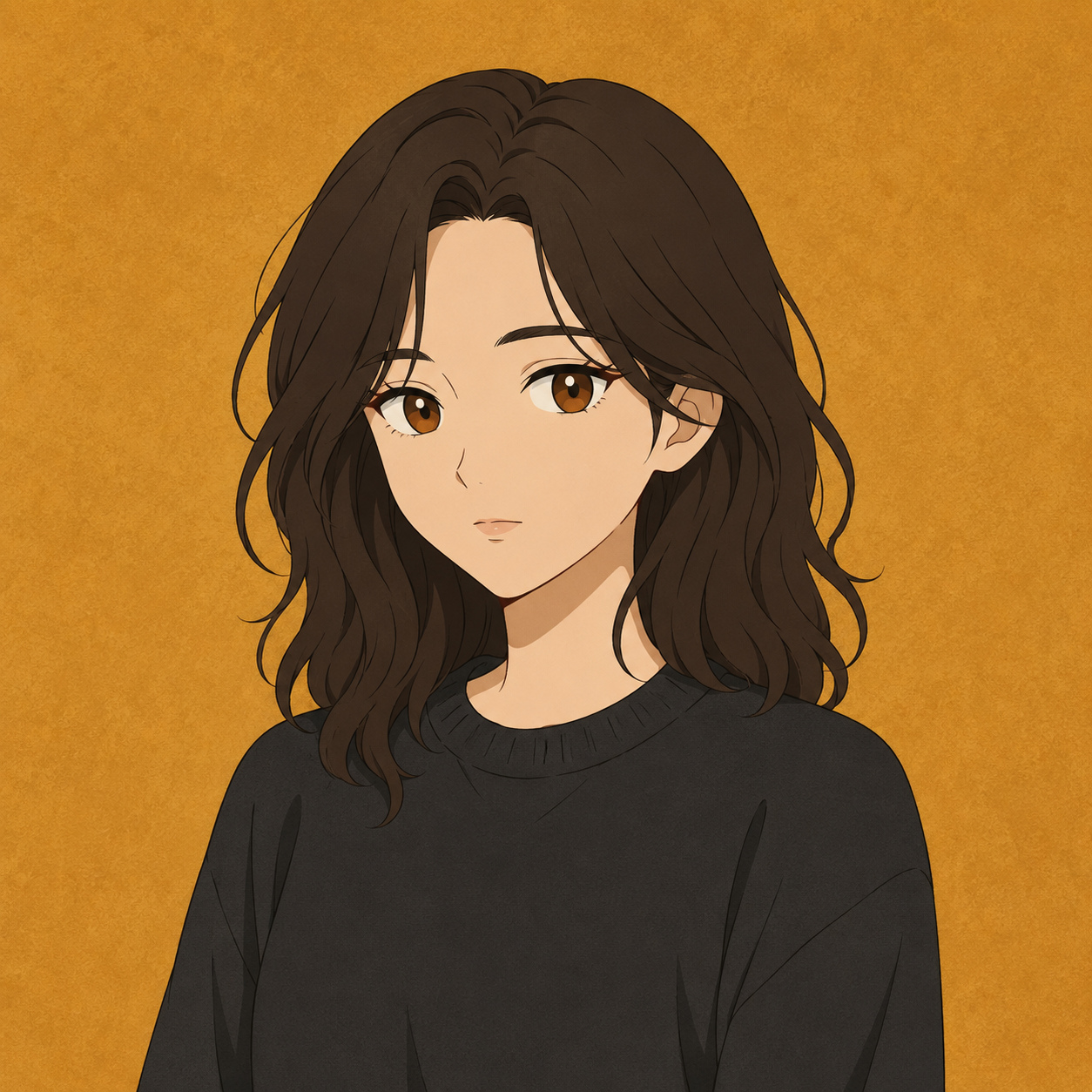 Anime Style Portrait Creators