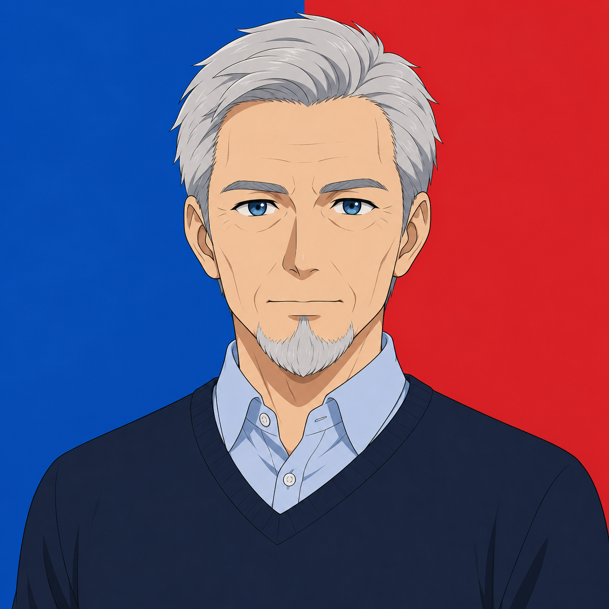 Anime Style Portrait Creators