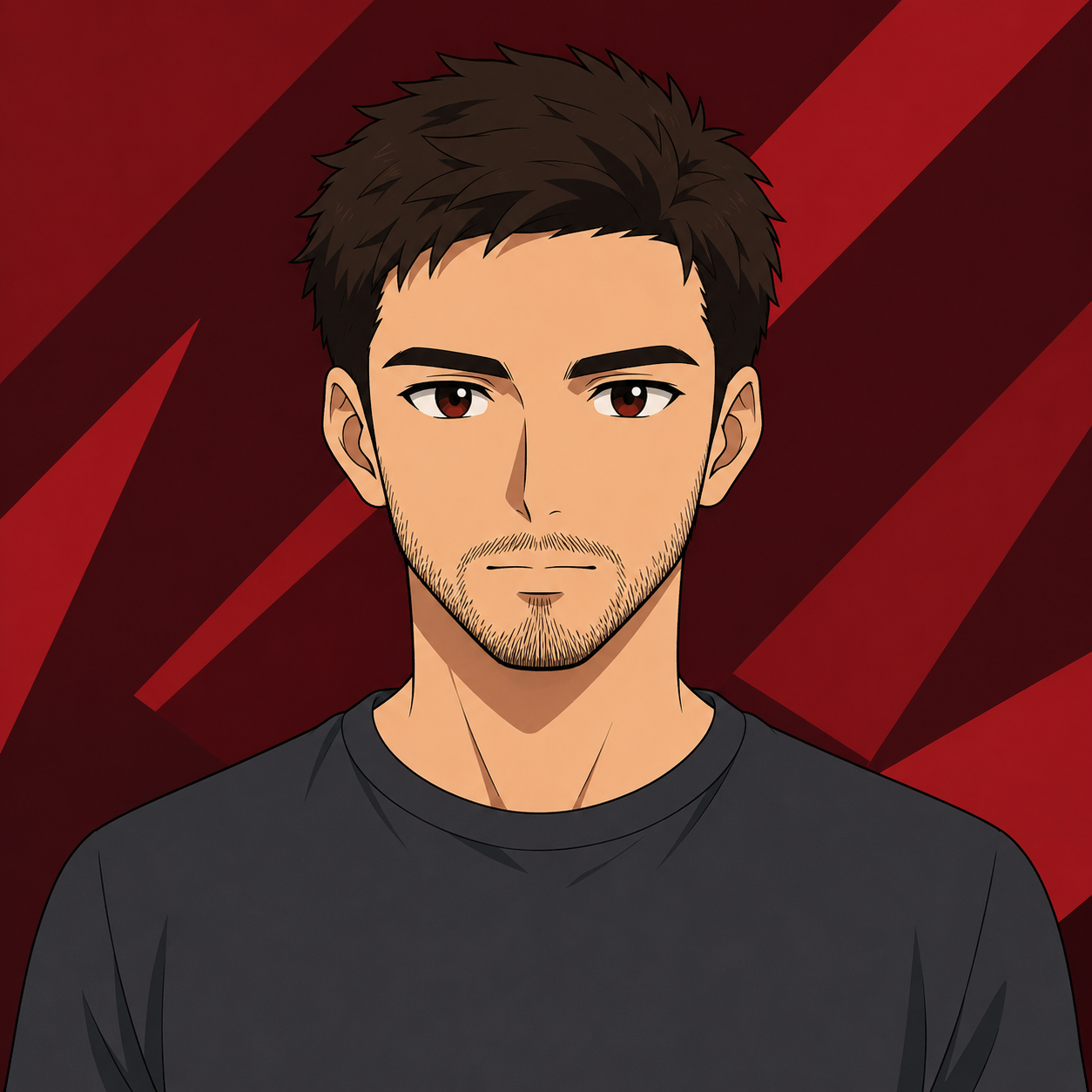 Anime Style Portrait Creators