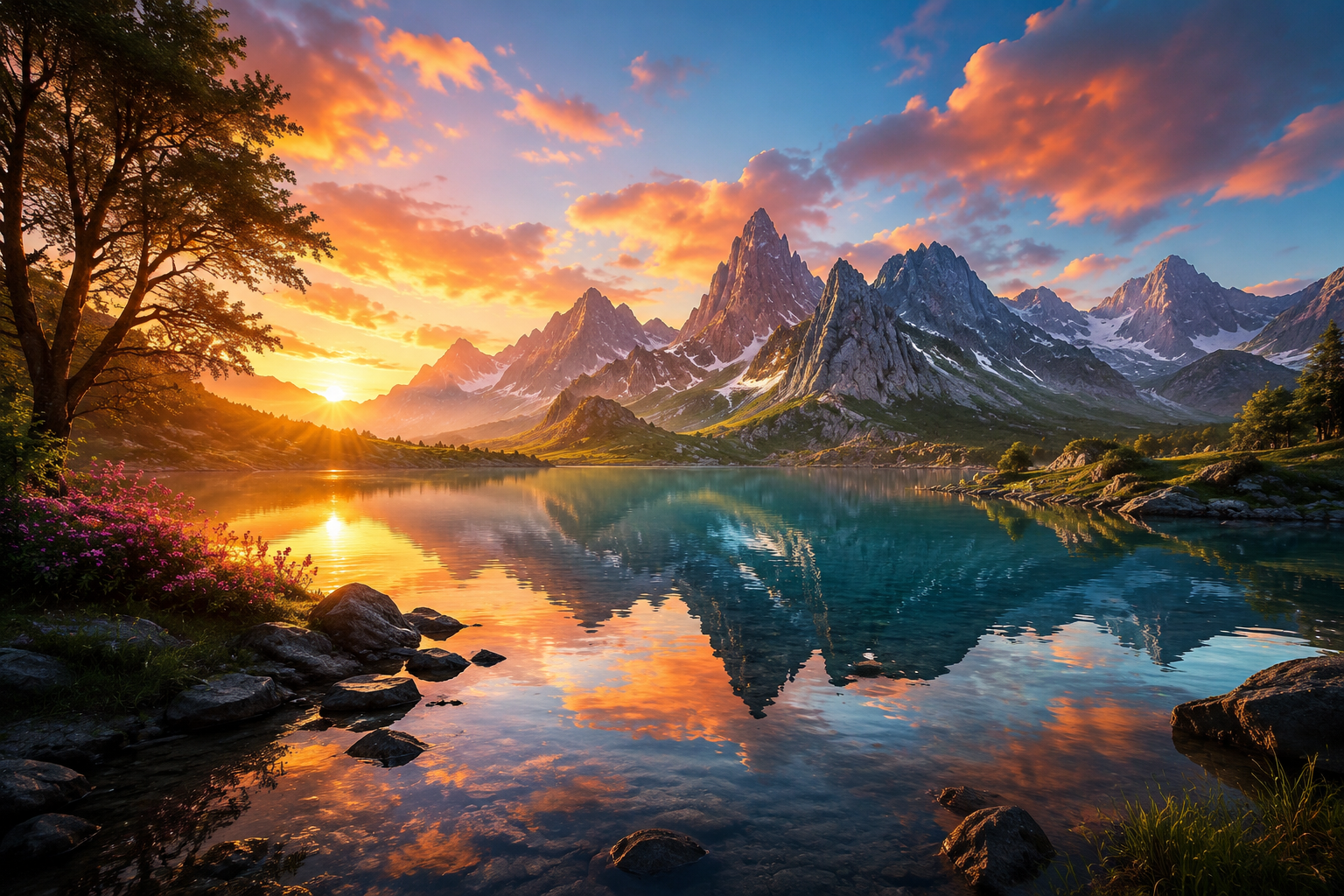 background-generator-wallpapers-engine-2