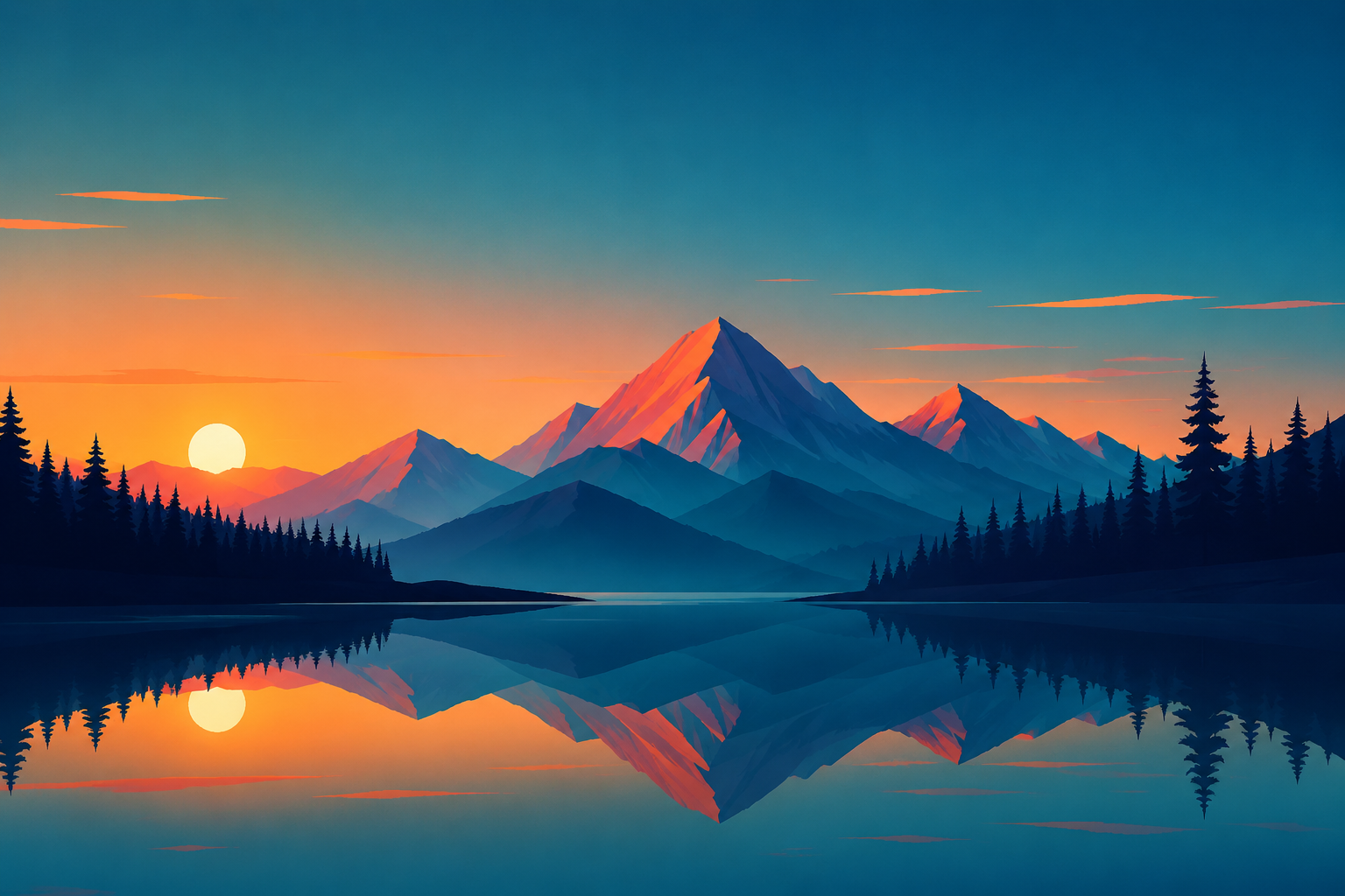 background-generator-wallpapers-engine-3