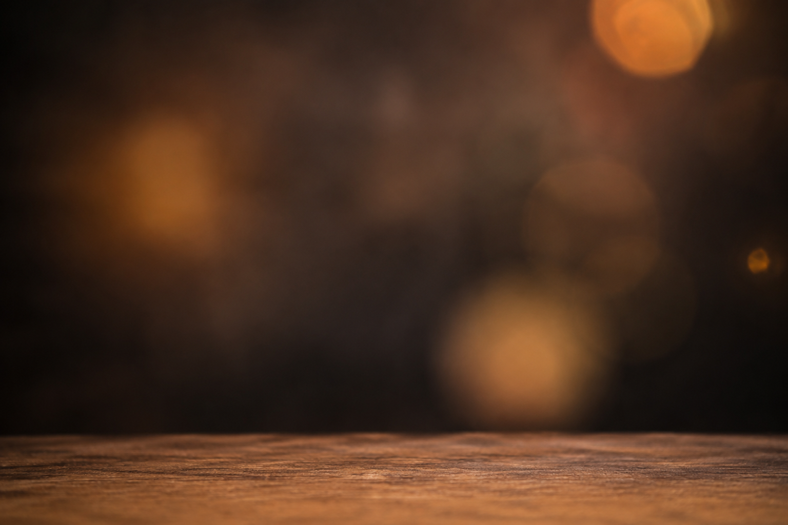 background-generator-wallpapers-engine-4