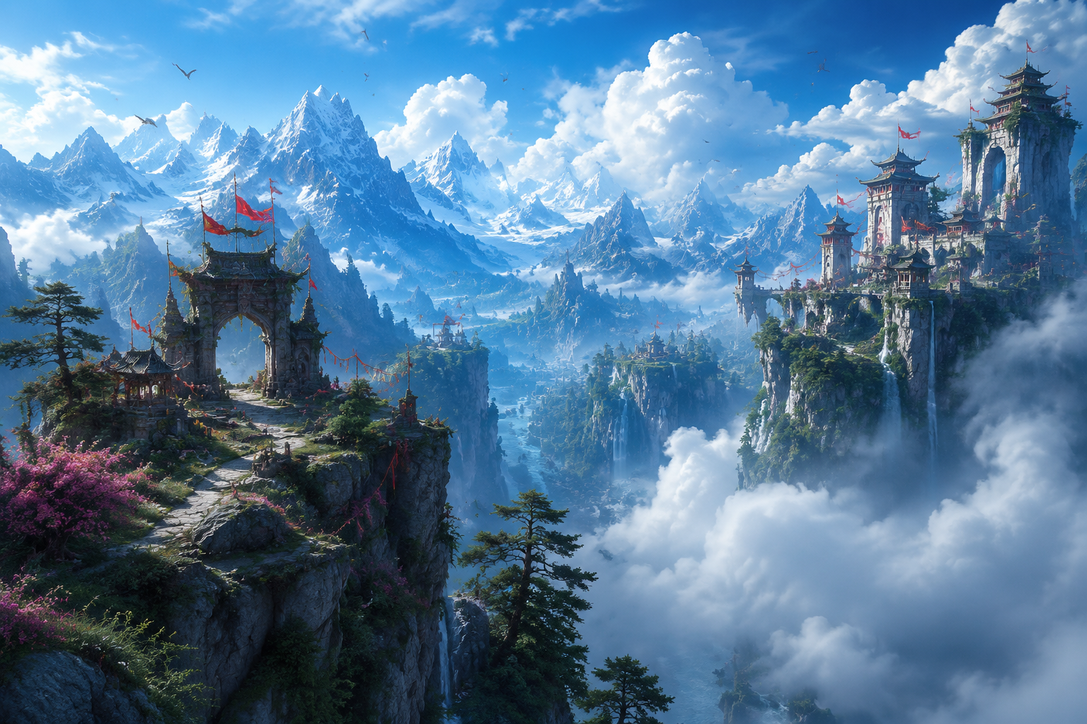 background-generator-wallpapers-engine-5