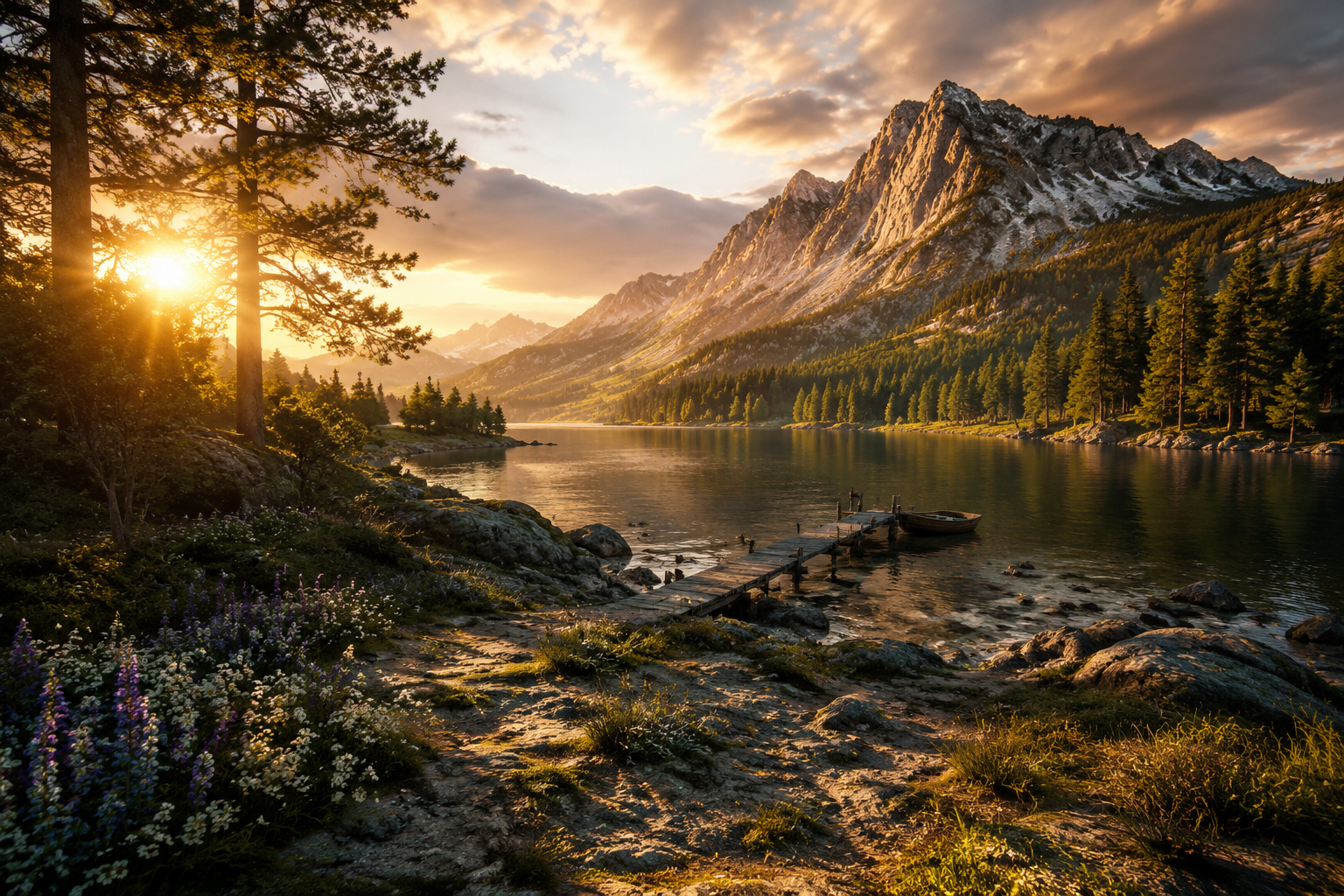 background-generator-wallpapers-engine-6