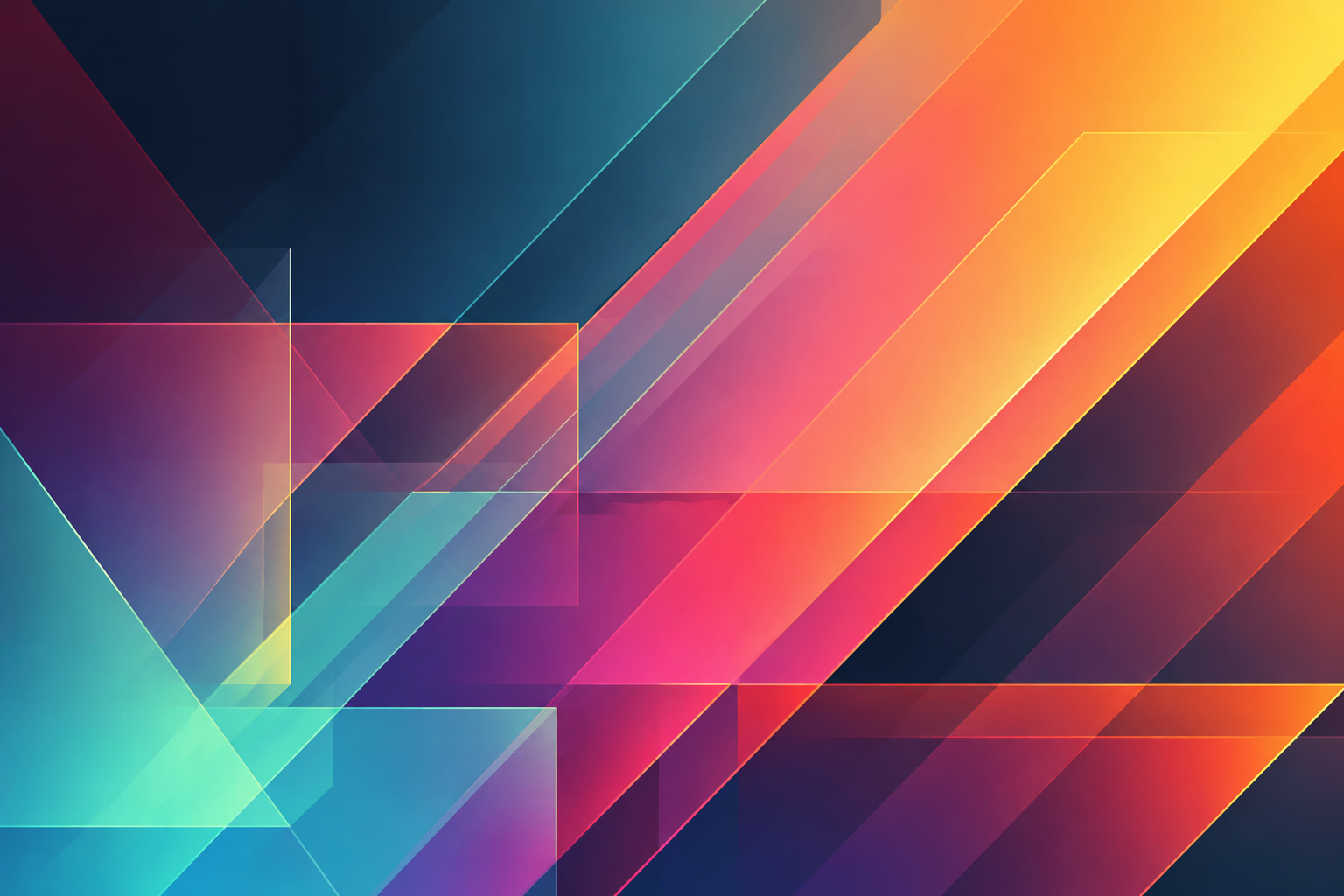 background-generator-wallpapers-engine-7