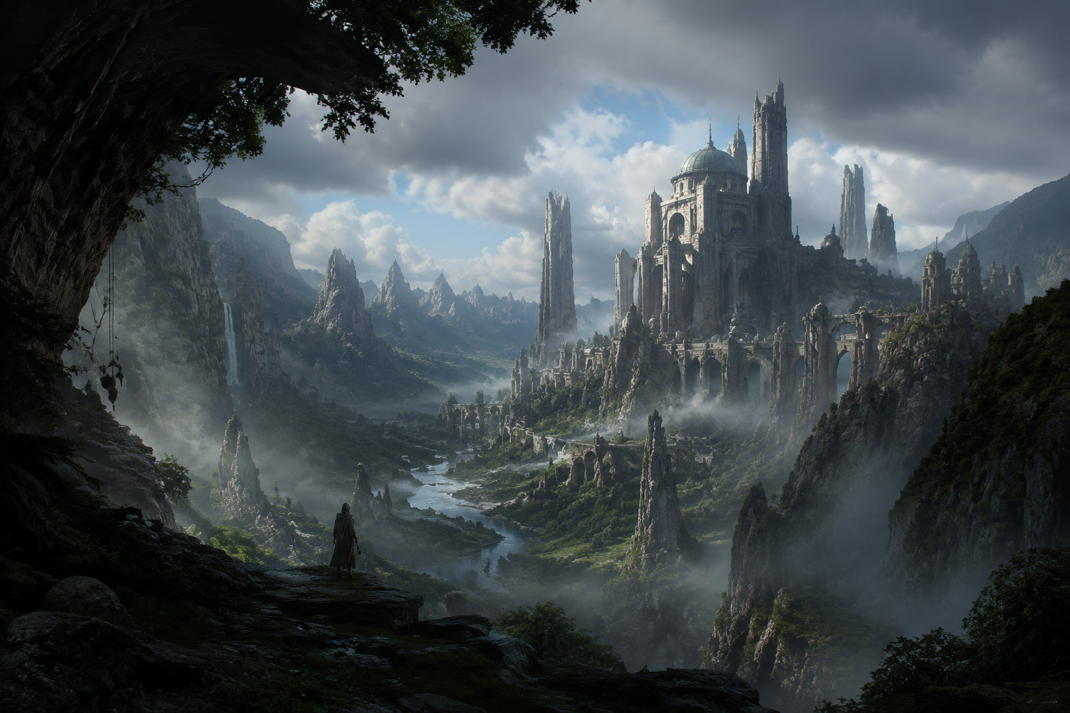 background-generator-wallpapers-engine-9