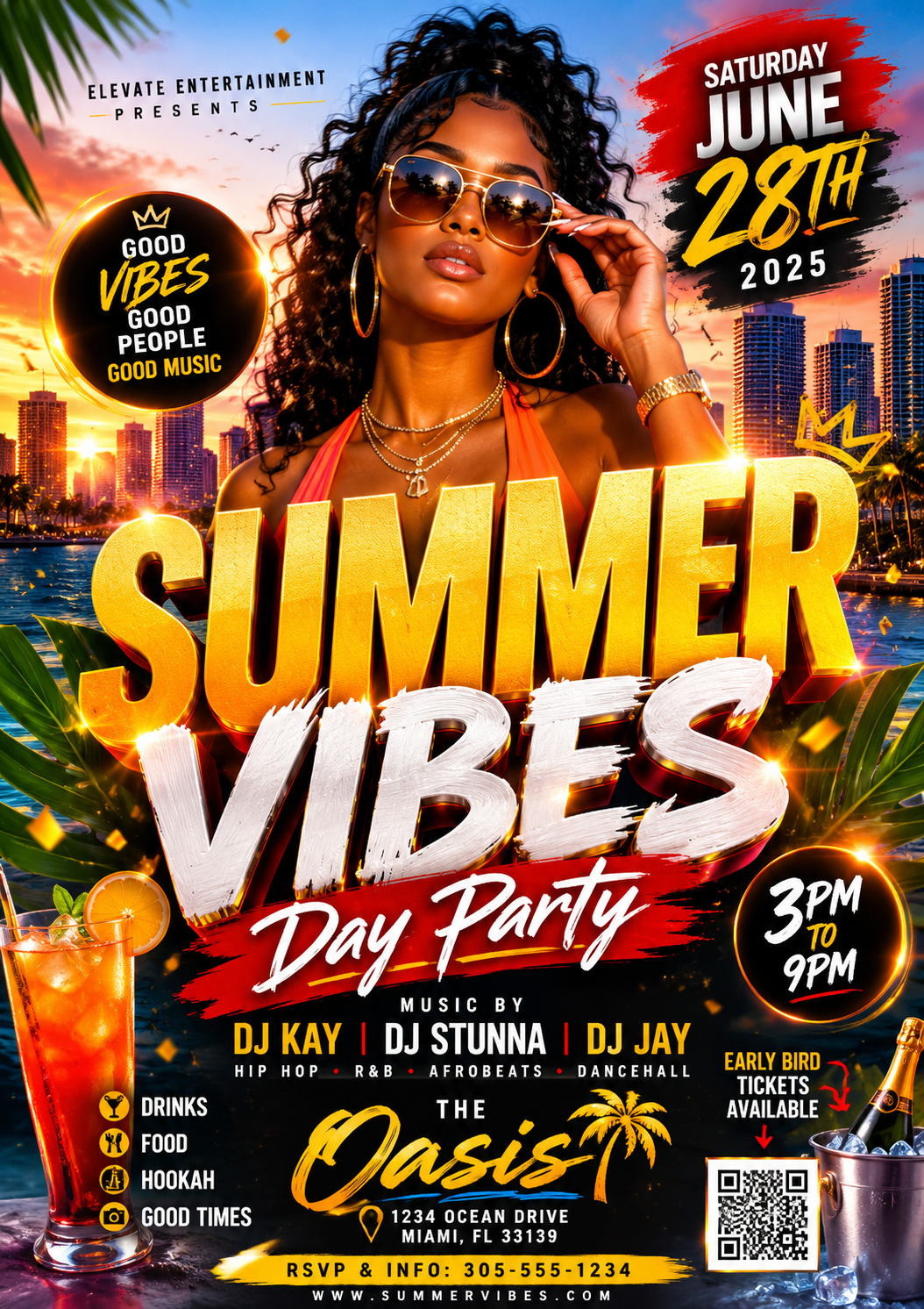bold-event-flyer-generator-2-2