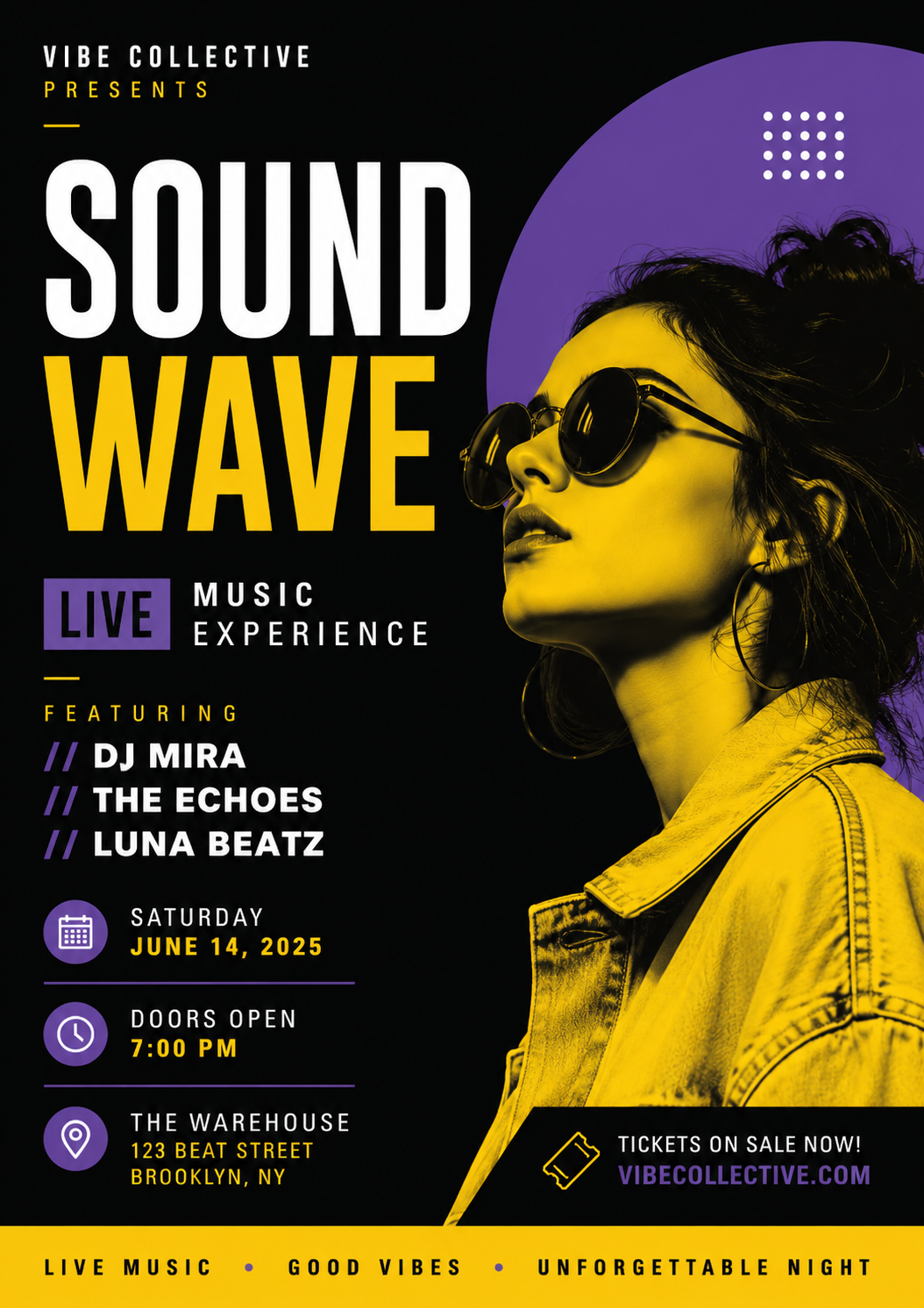 bold-event-flyer-generator-2-3
