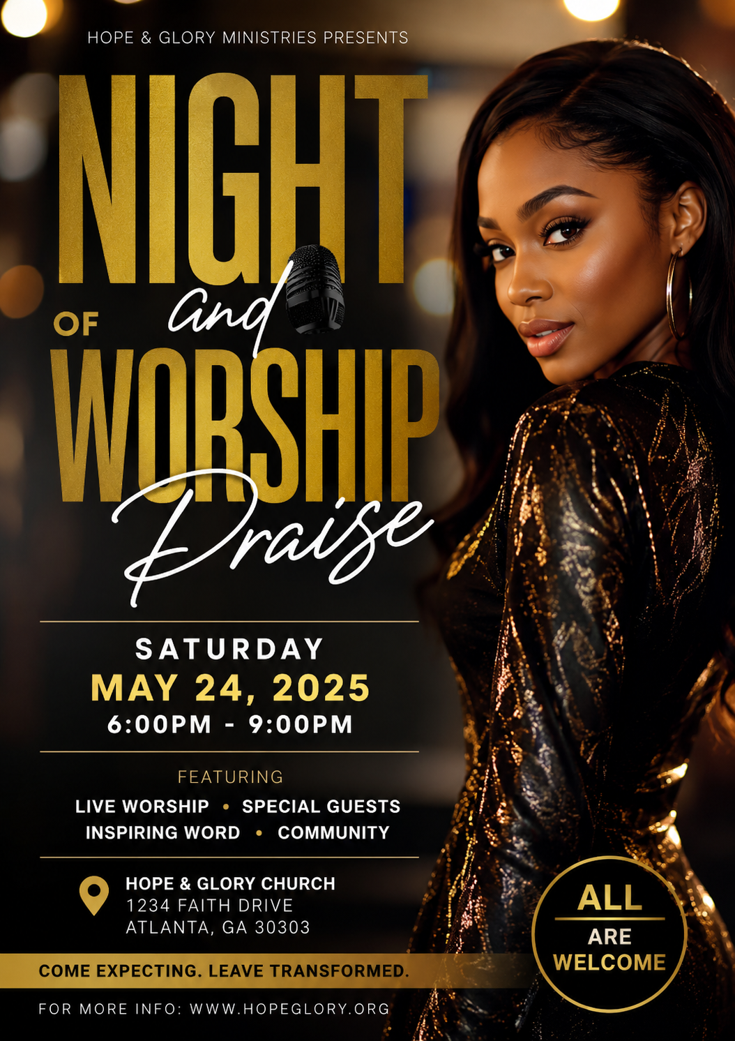 bold-event-flyer-generator-2-4