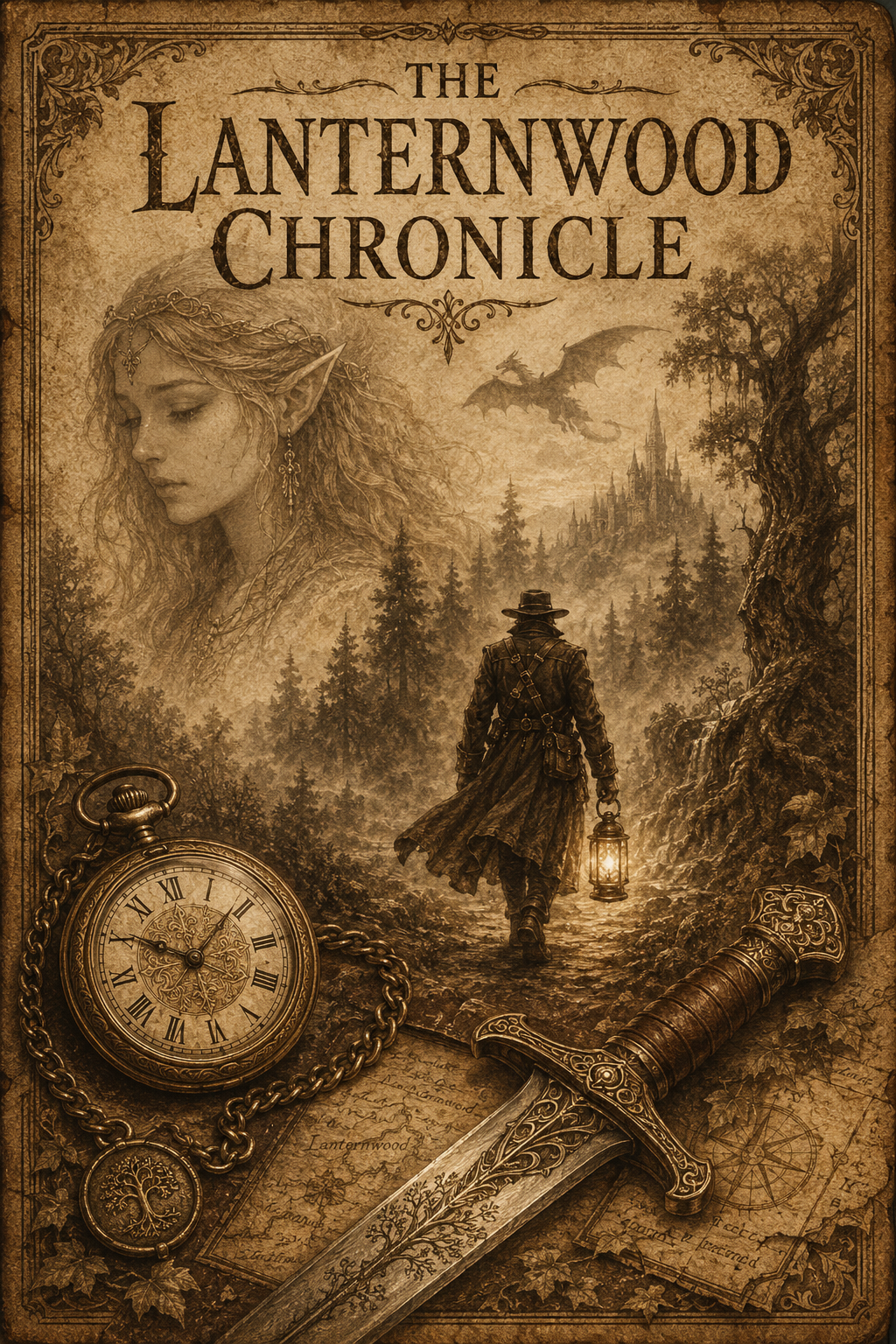 Book Covers