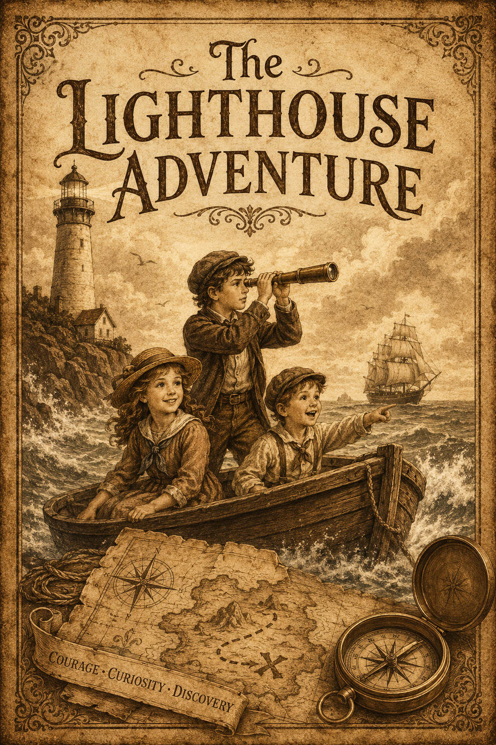 Book Covers