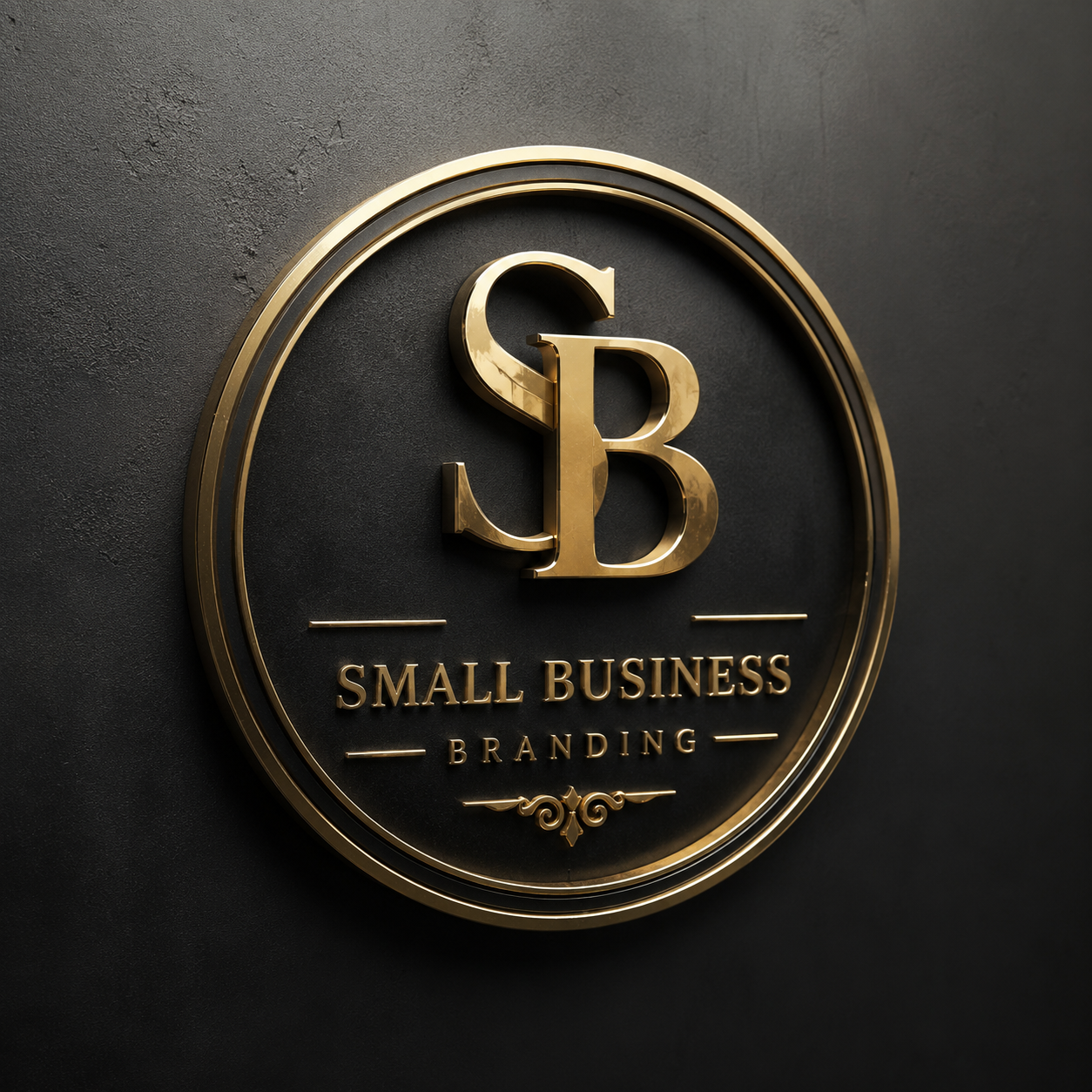 brand-identity-logo-generator-for-small-2-1