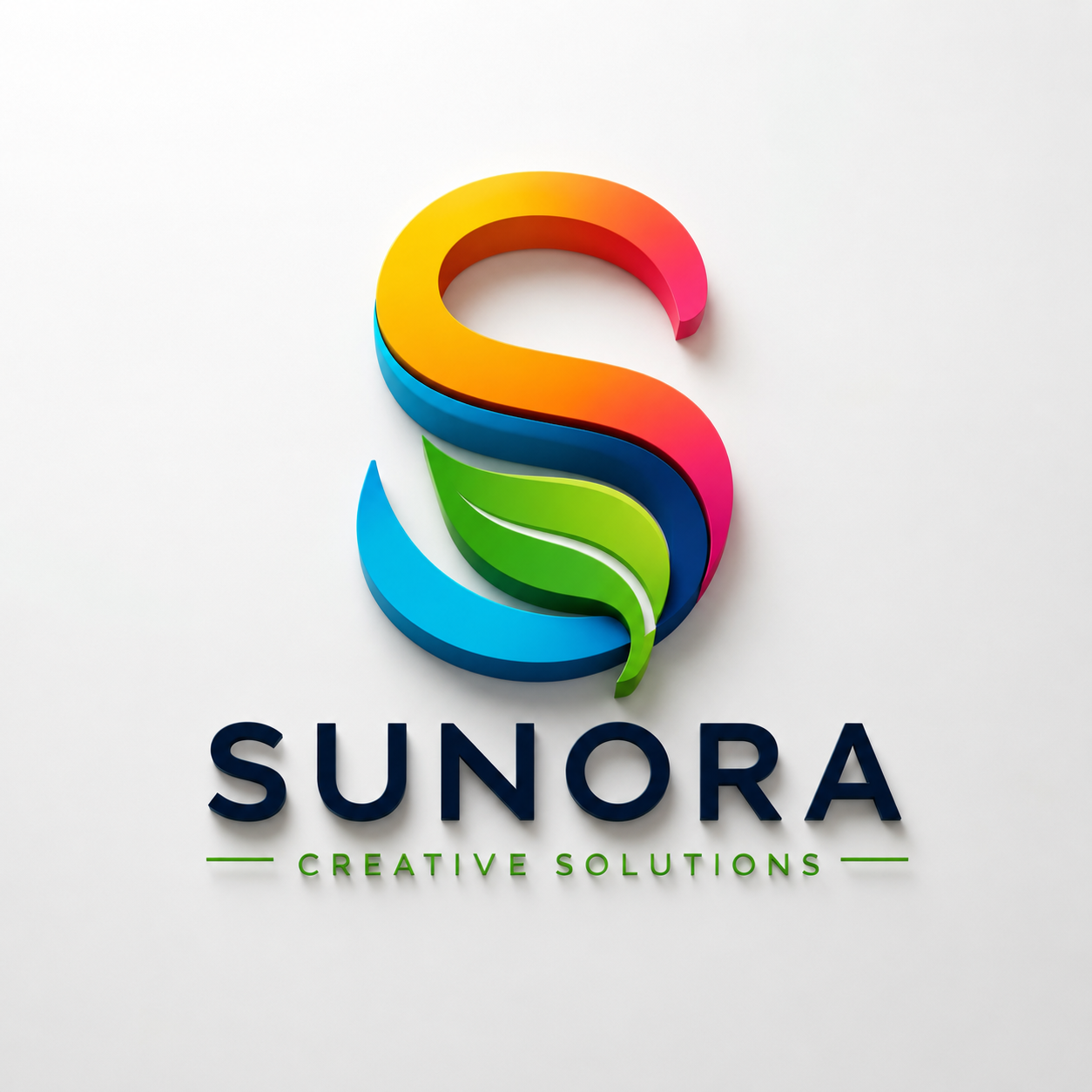 brand-identity-logo-generator-for-small-2-2