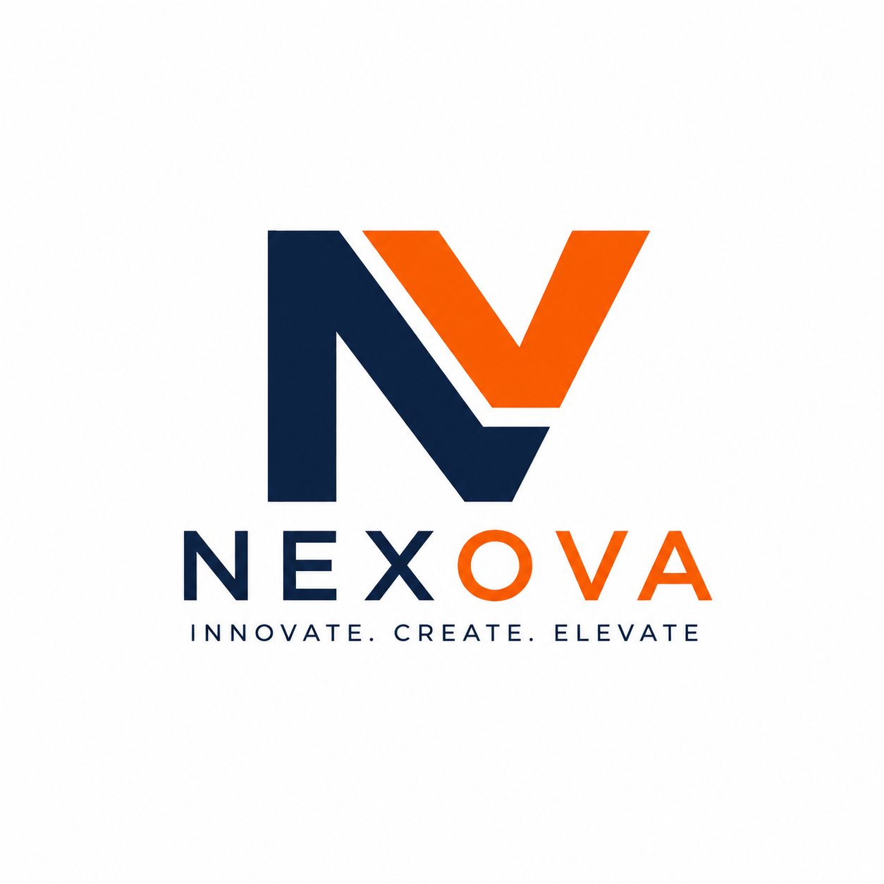 brand-identity-logo-generator-for-small-2-3