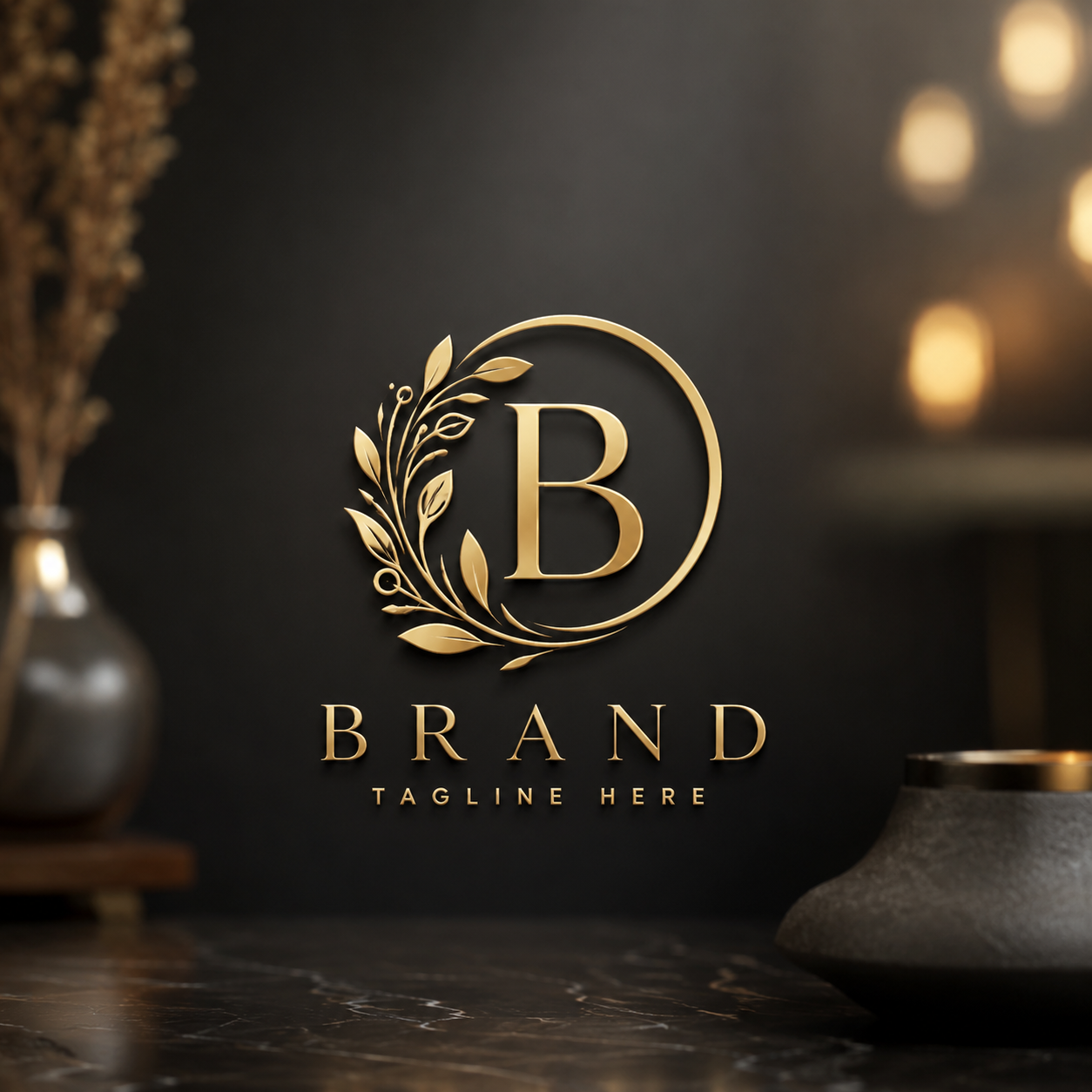 brand-identity-logo-generator-for-small-2-4