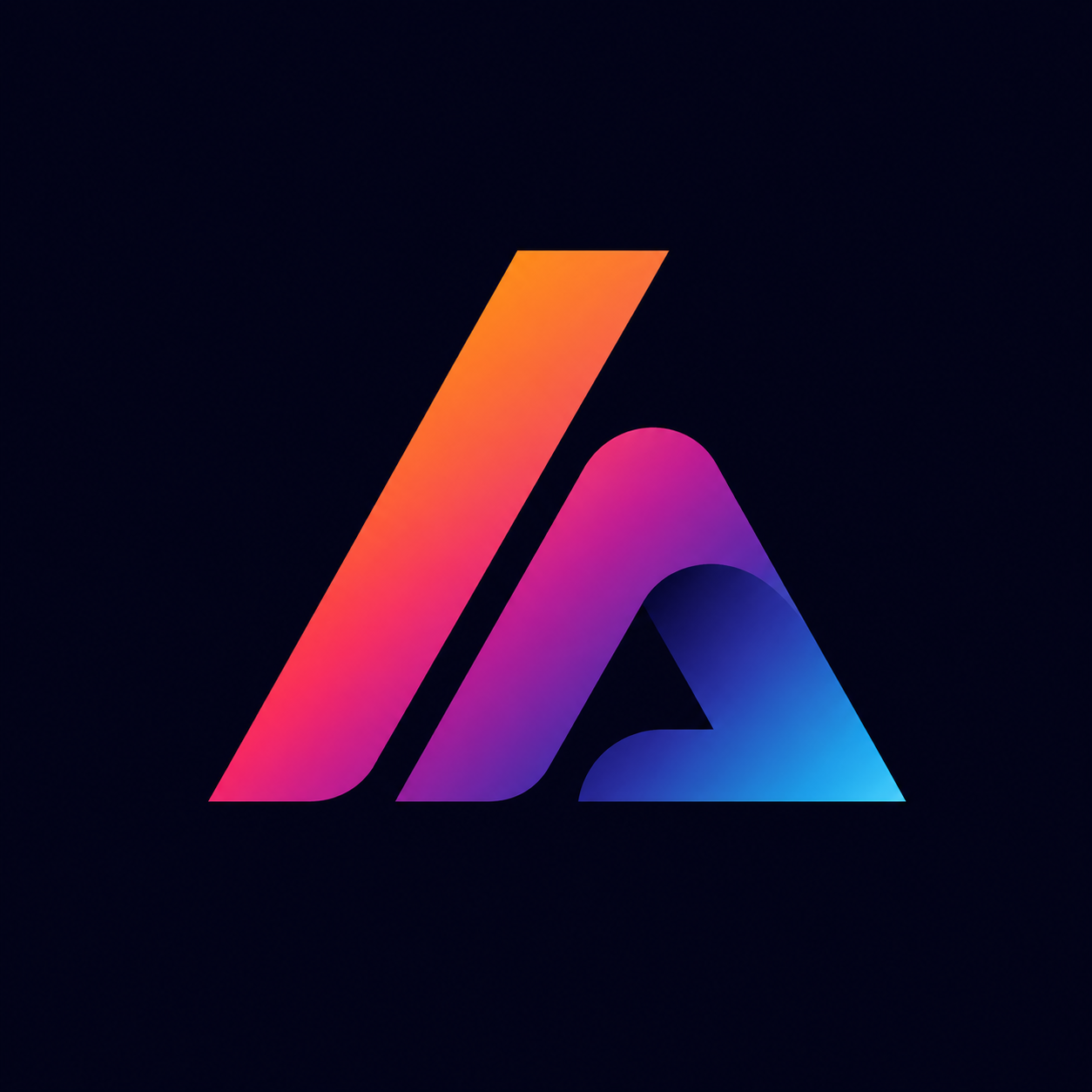 brand-identity-logo-generator-for-small-2-7