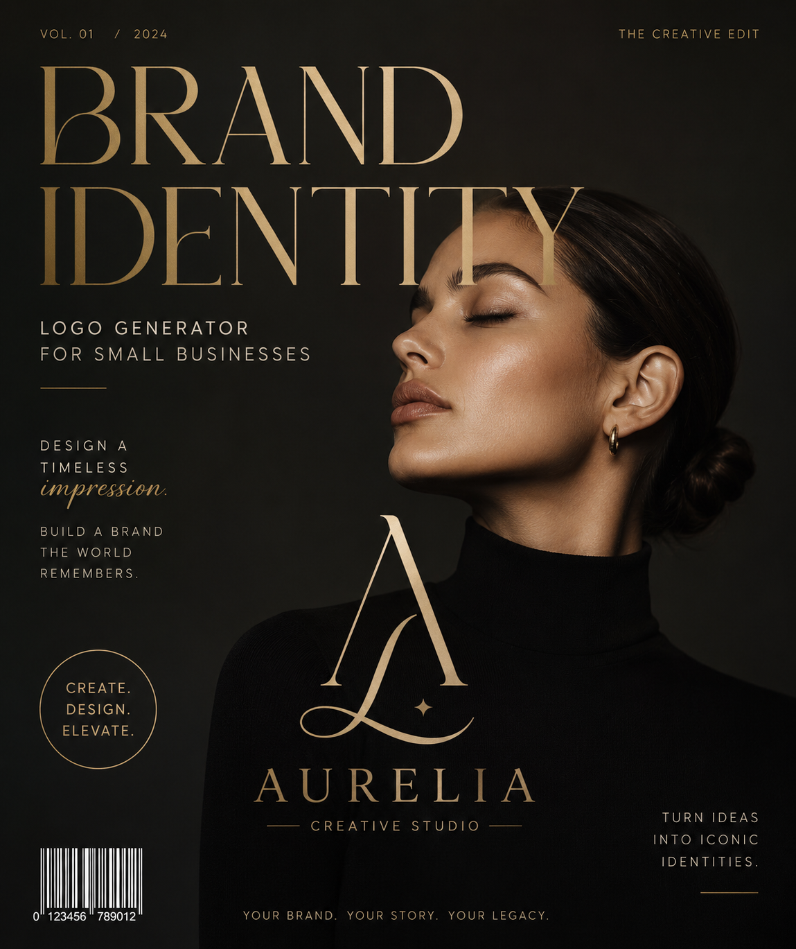 brand-identity-logo-generator-for-small-2-8