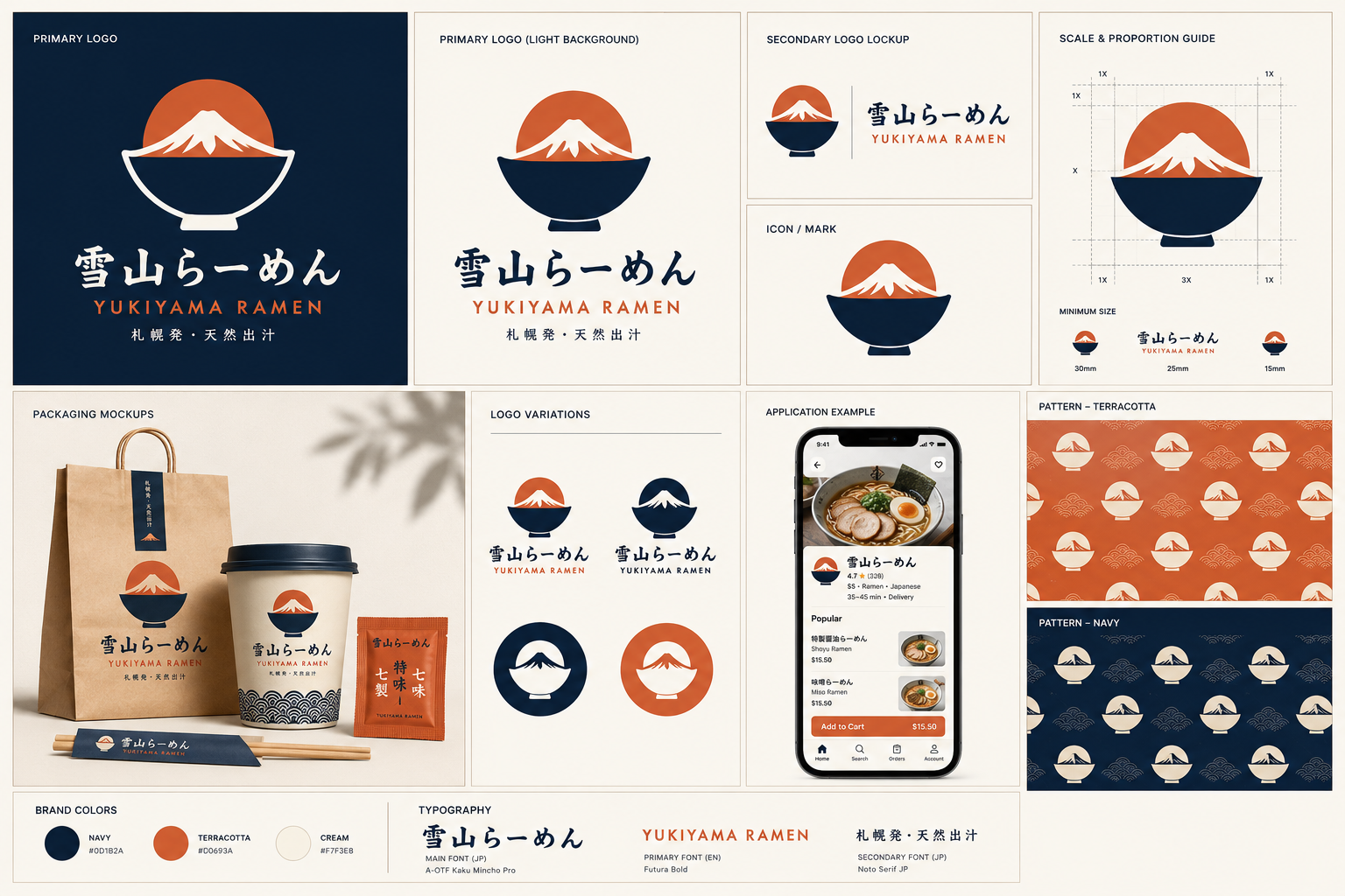 brand-visual-identity-presentation-boards-1