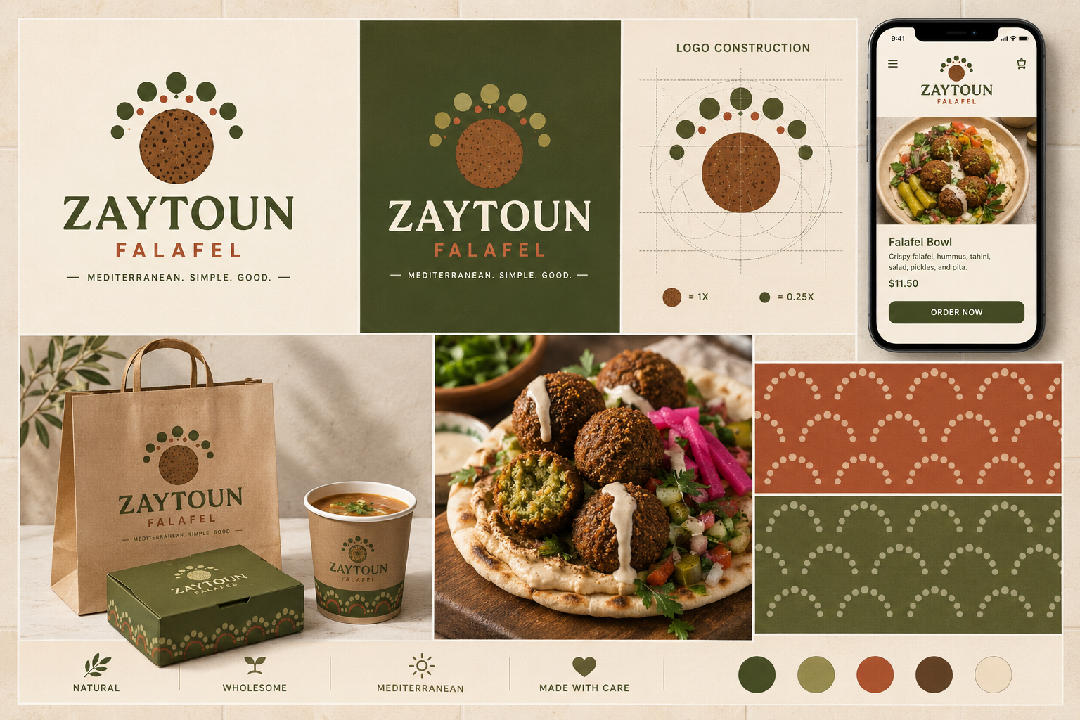 brand-visual-identity-presentation-boards-2