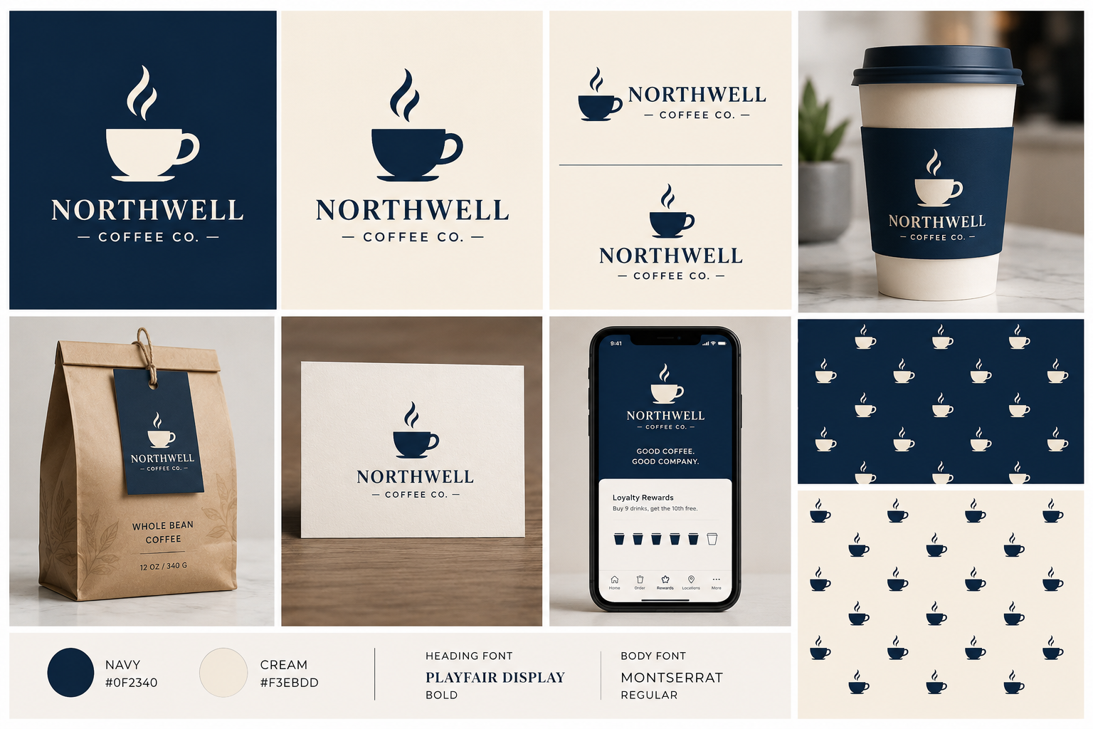 brand-visual-identity-presentation-boards-3
