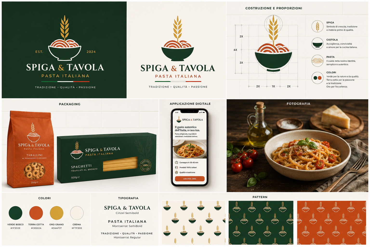 brand-visual-identity-presentation-boards-4