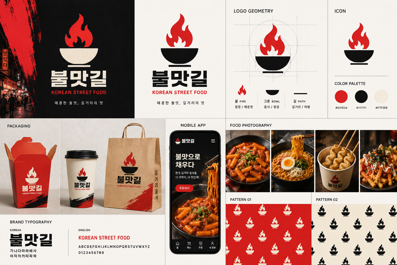 brand-visual-identity-presentation-boards-5